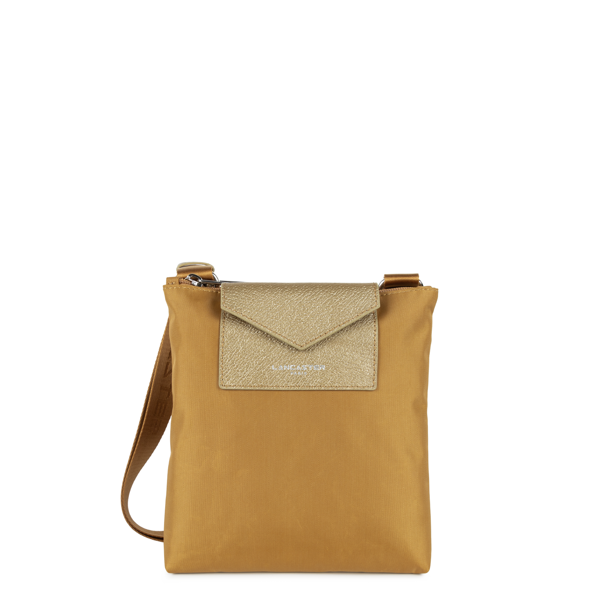 double pochette - smart kba 