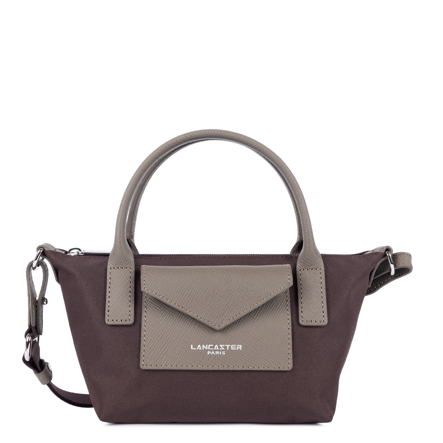 mini sac à main - smart kba 