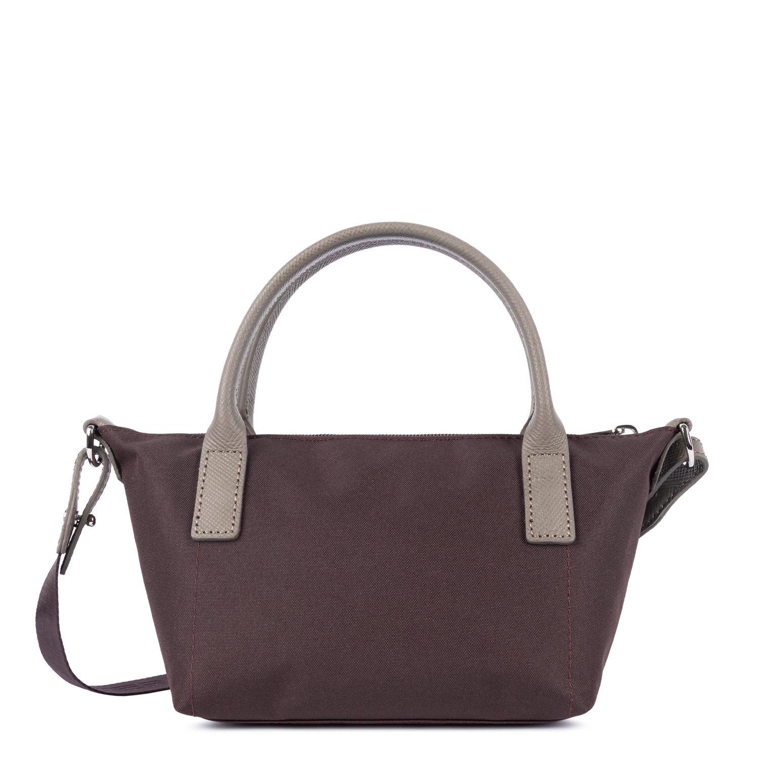 mini sac à main - smart kba 