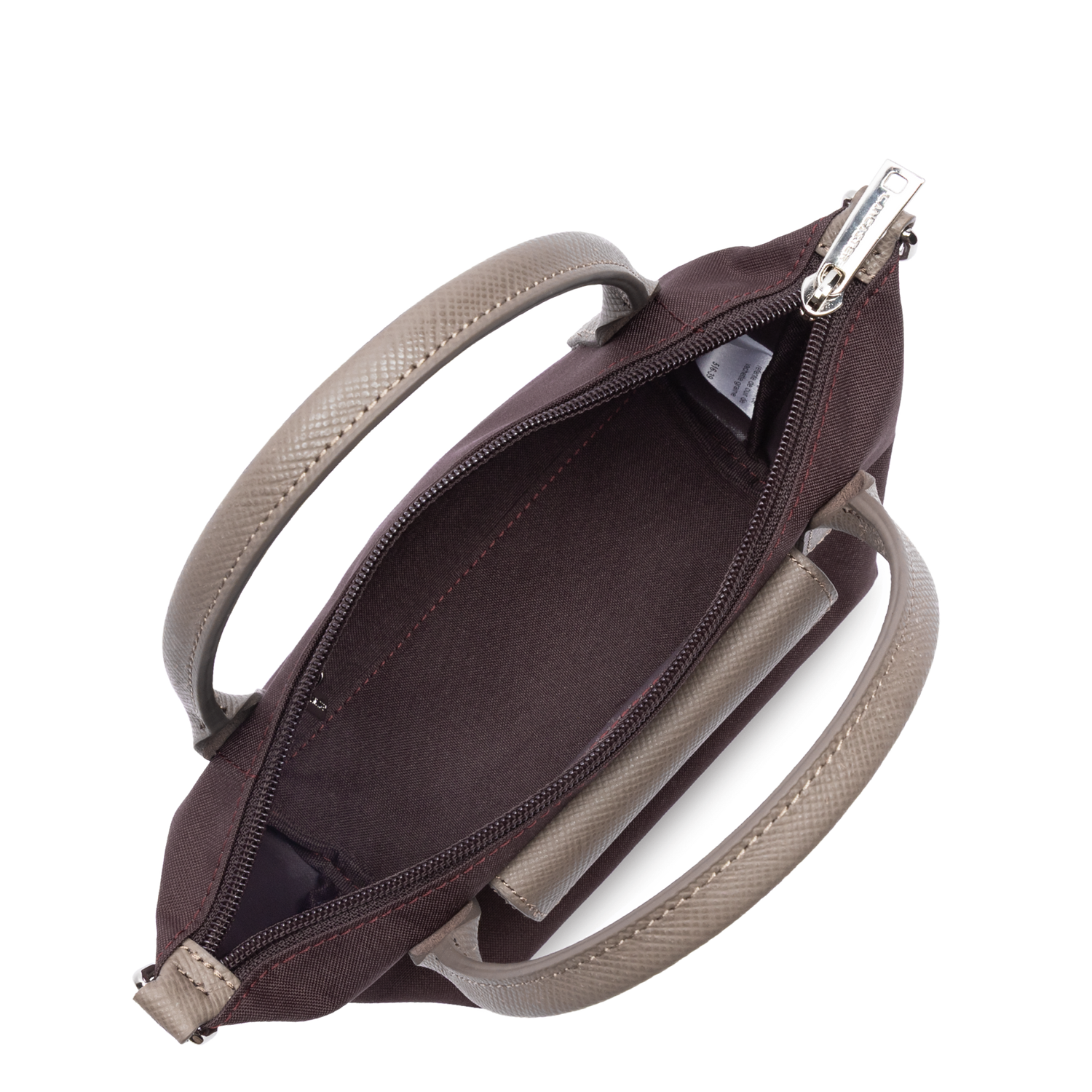 mini sac à main - smart kba 