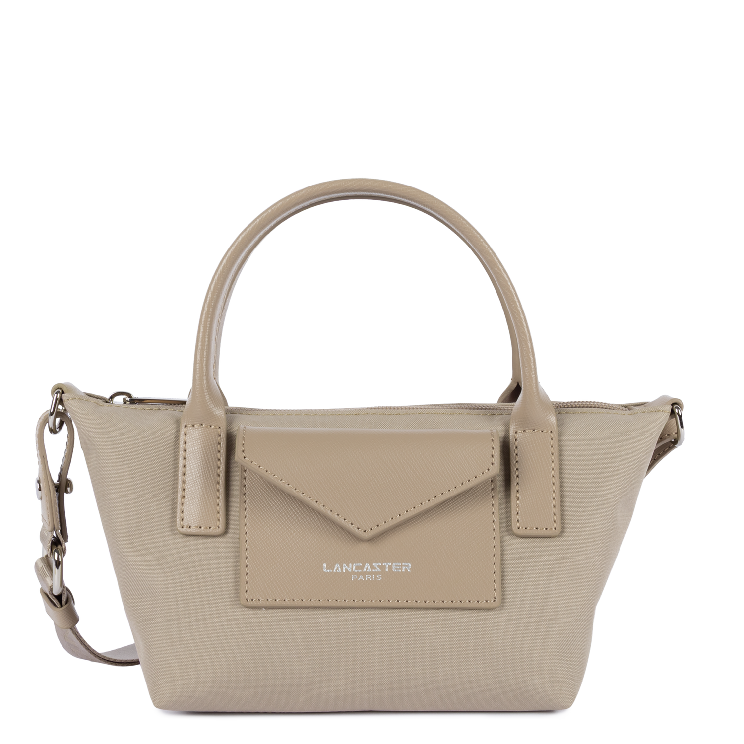 Mini handbag - Smart KBA