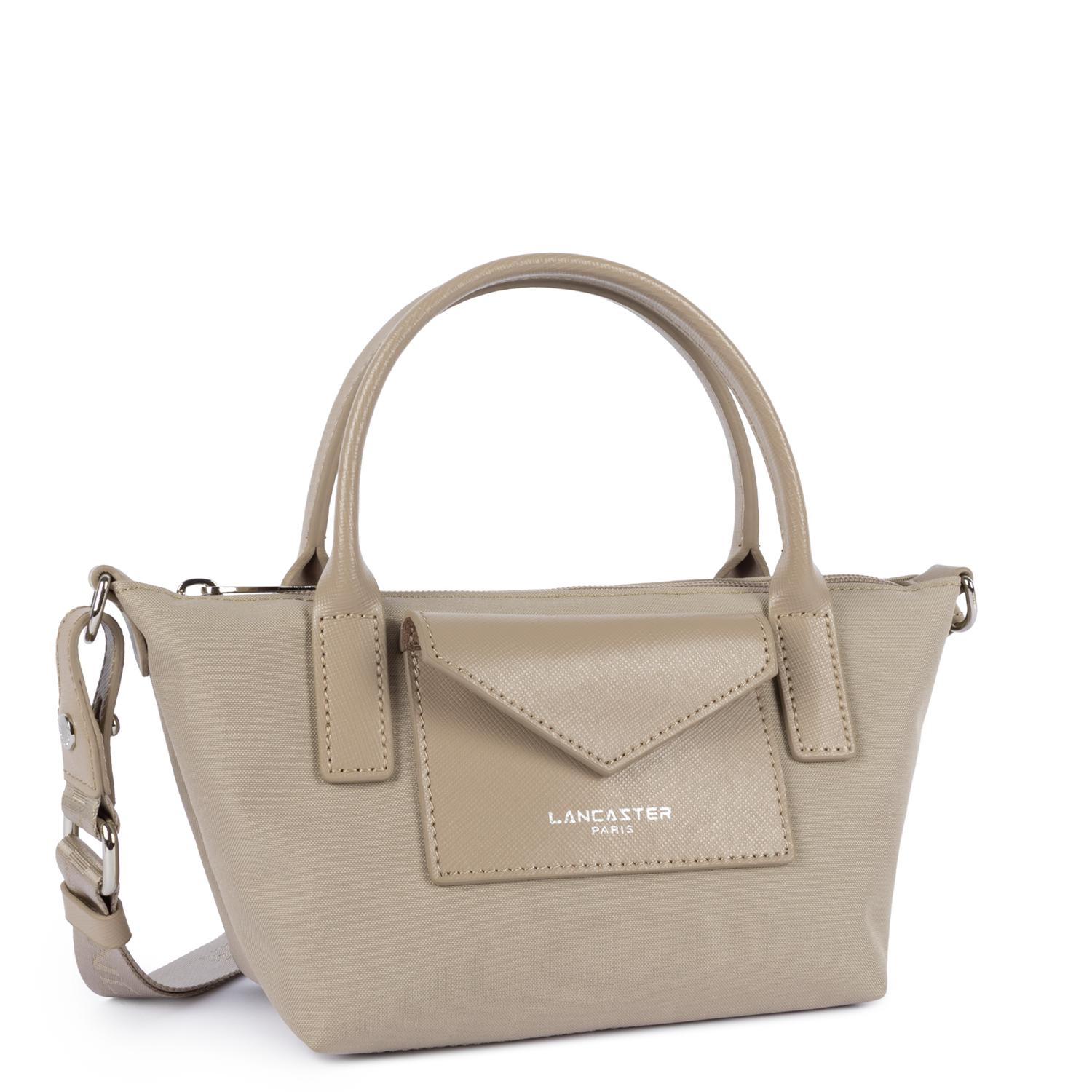 Mini handbag - Smart KBA