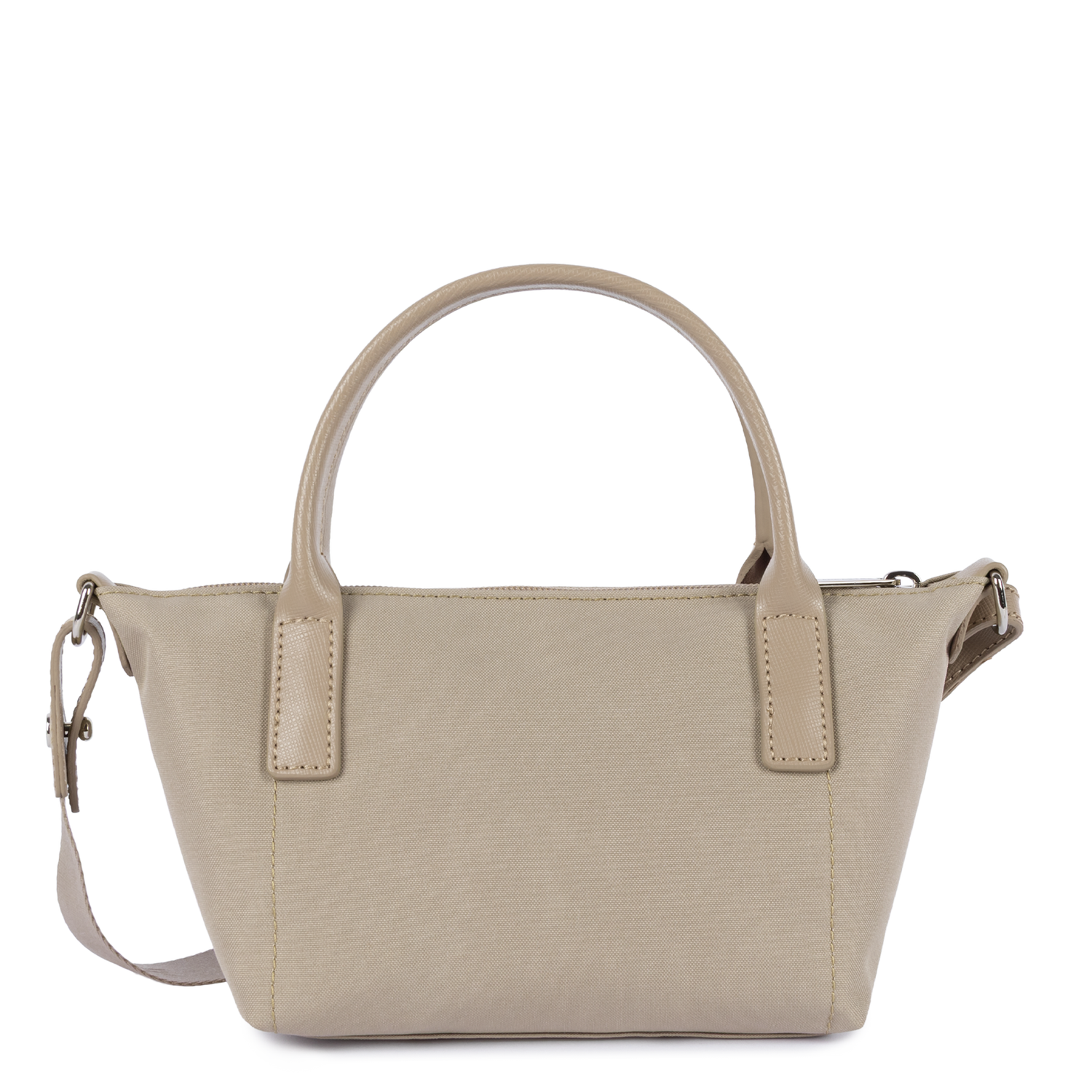 Mini handbag - Smart KBA