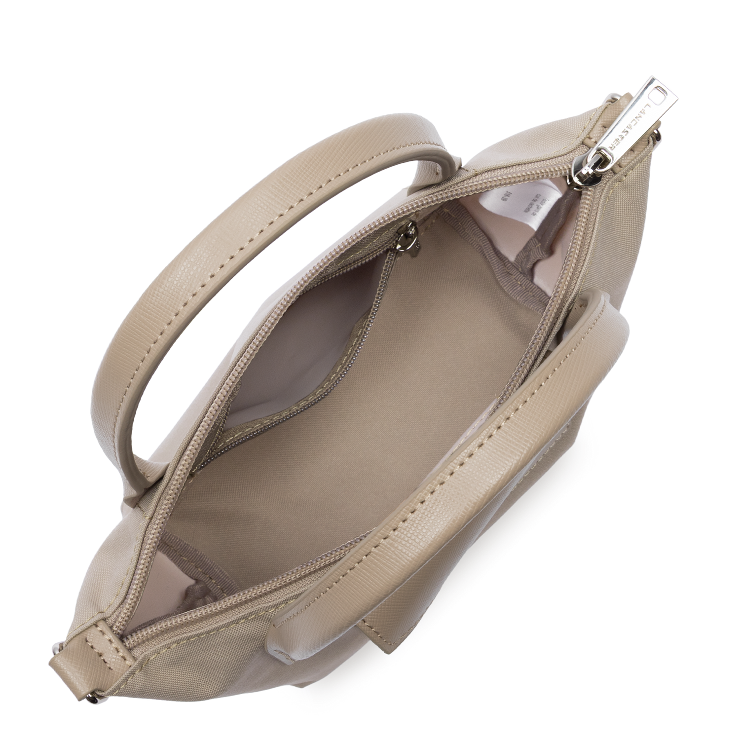 Mini handbag - Smart KBA