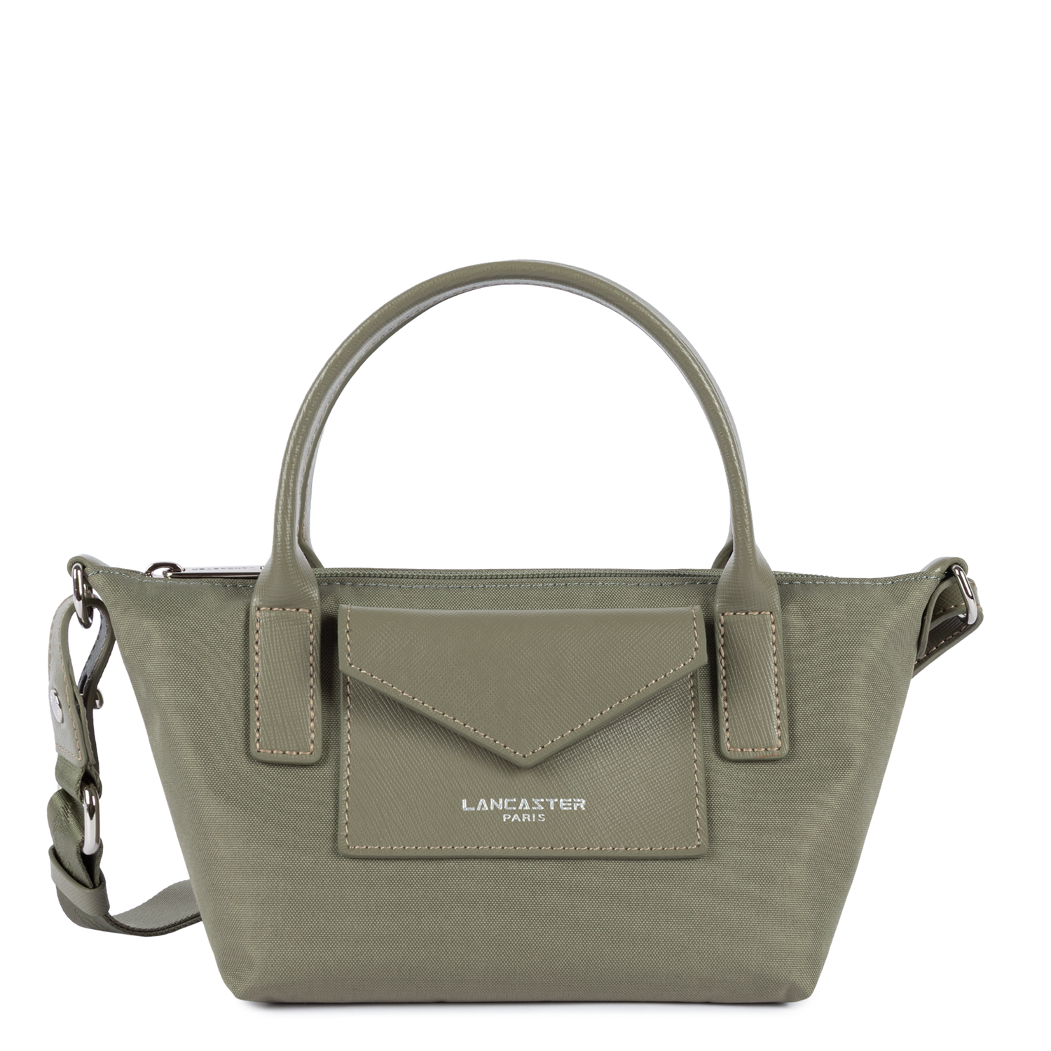 Mini handbag - Smart KBA