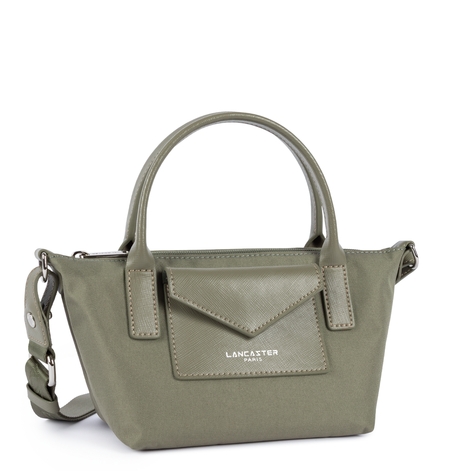 Mini handbag - Smart KBA