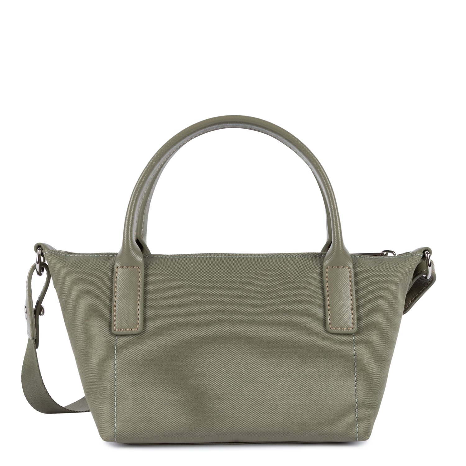 Mini handbag - Smart KBA