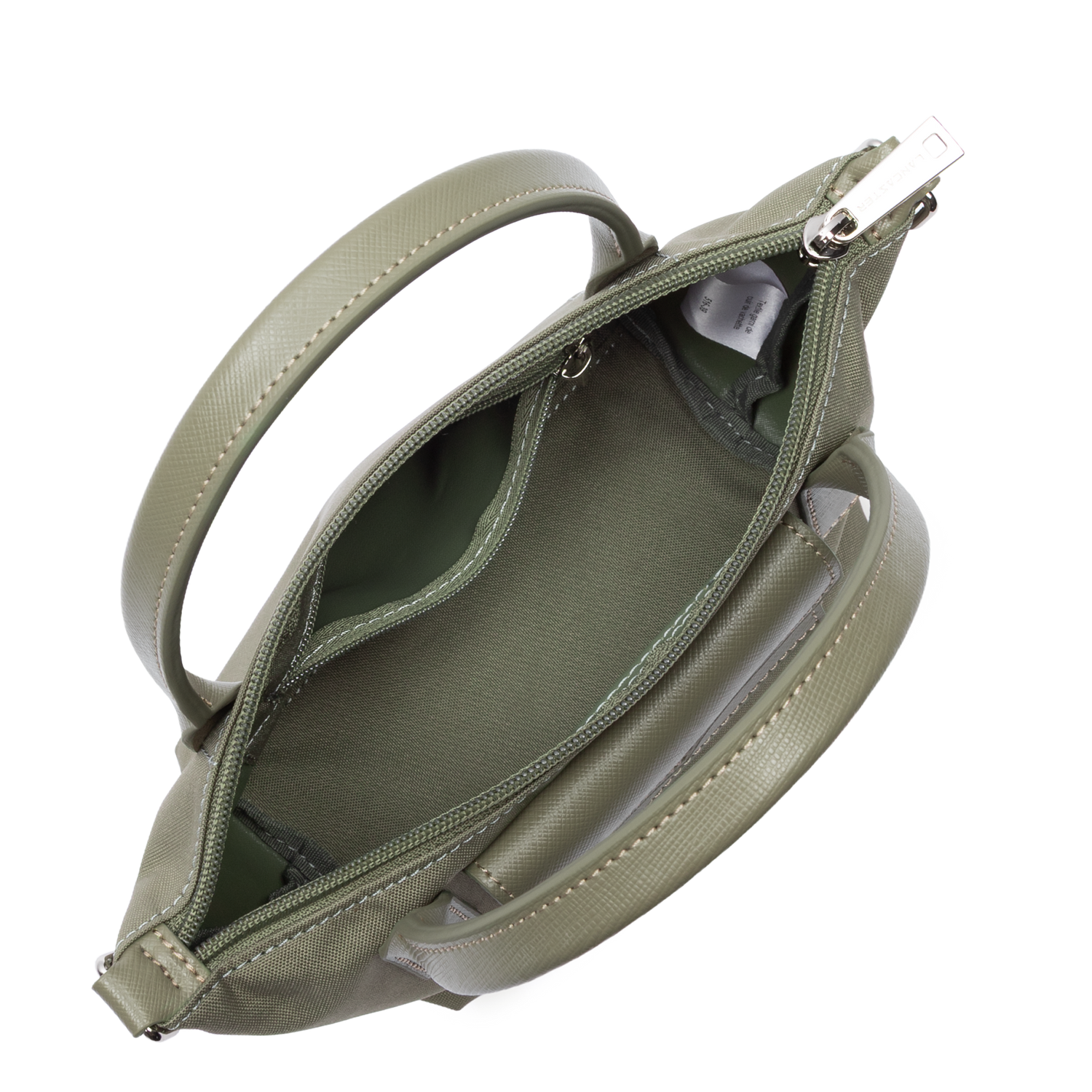 Mini handbag - Smart KBA