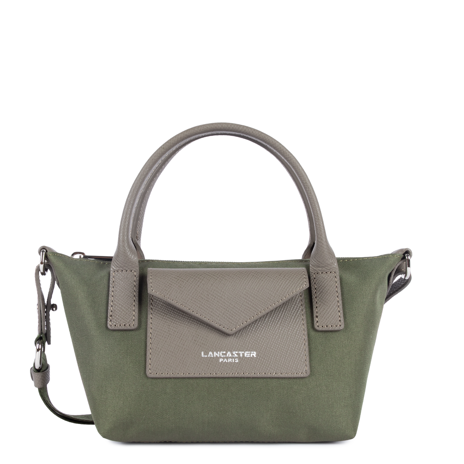 mini sac à main - smart kba 