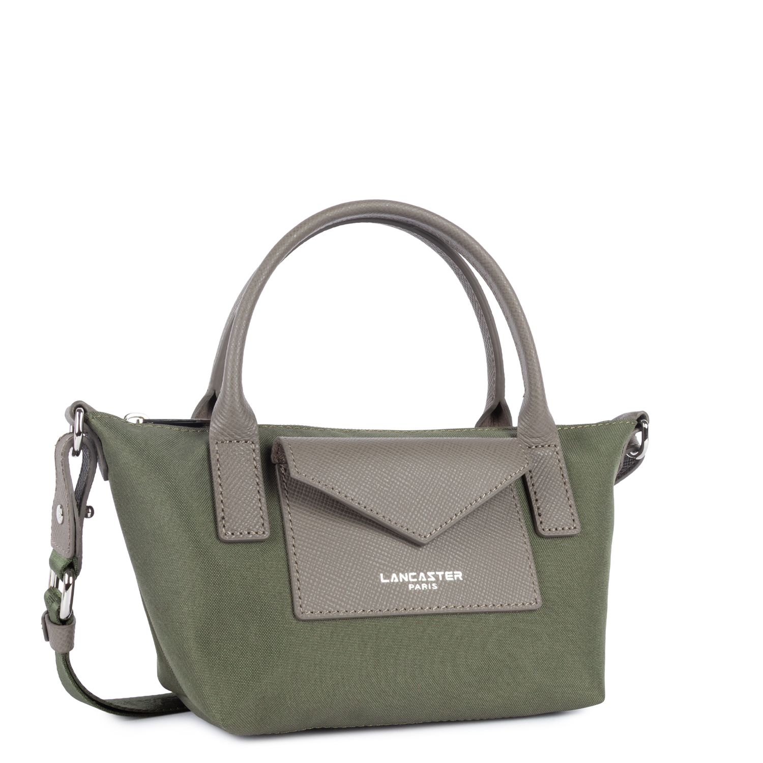 mini sac à main - smart kba 