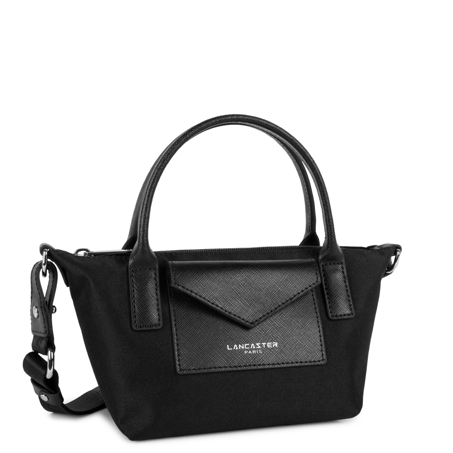 mini sac à main - smart kba 