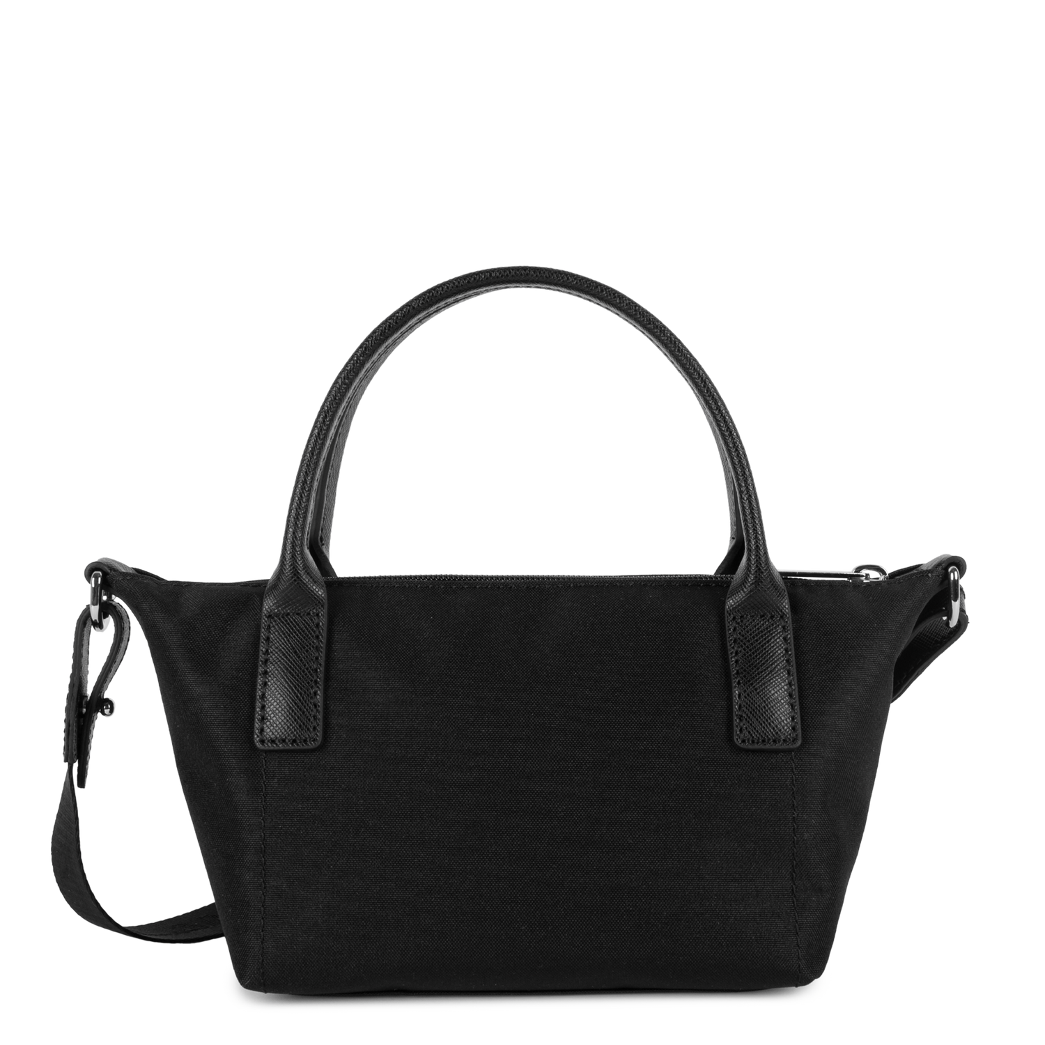 mini sac à main - smart kba 