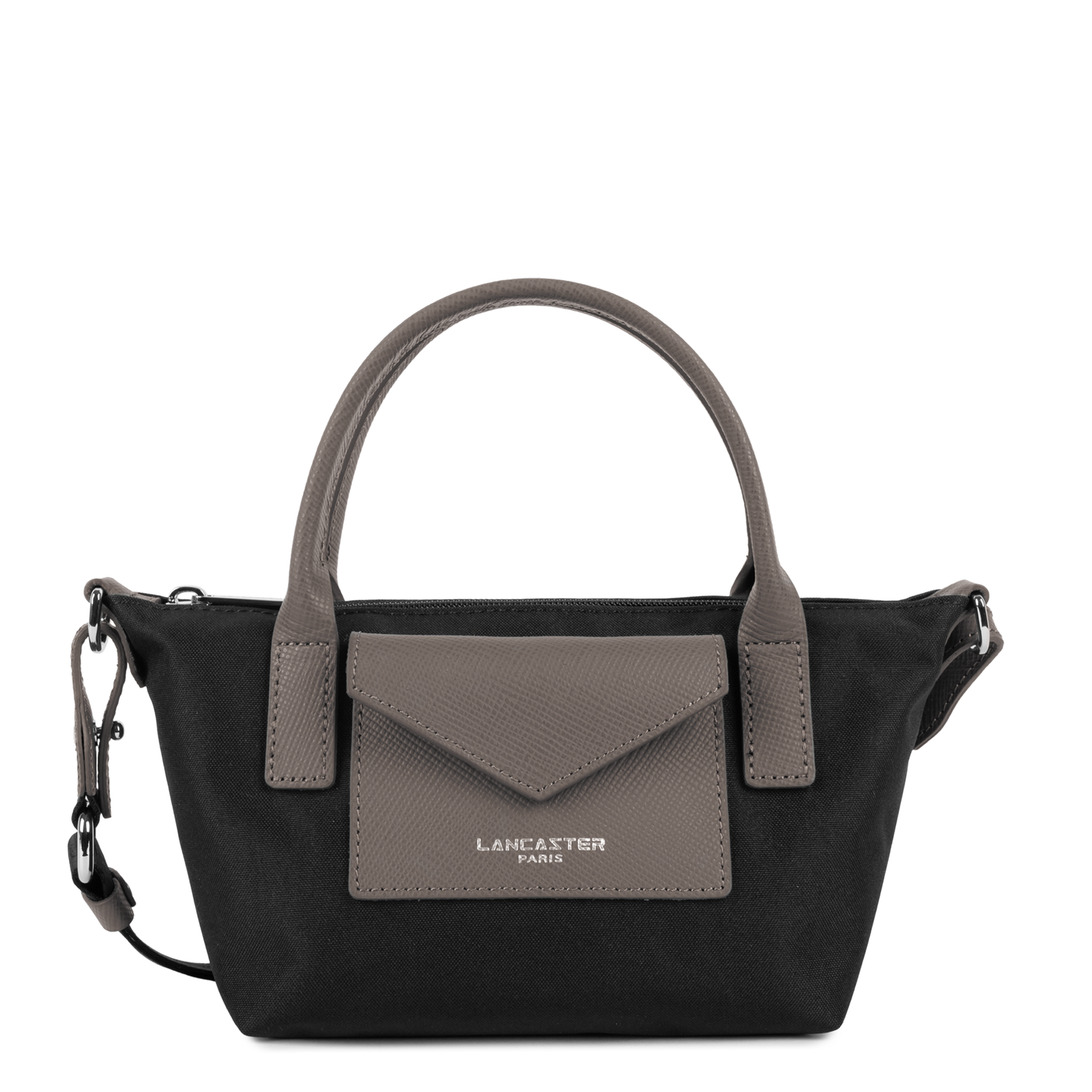 mini sac à main - smart kba 