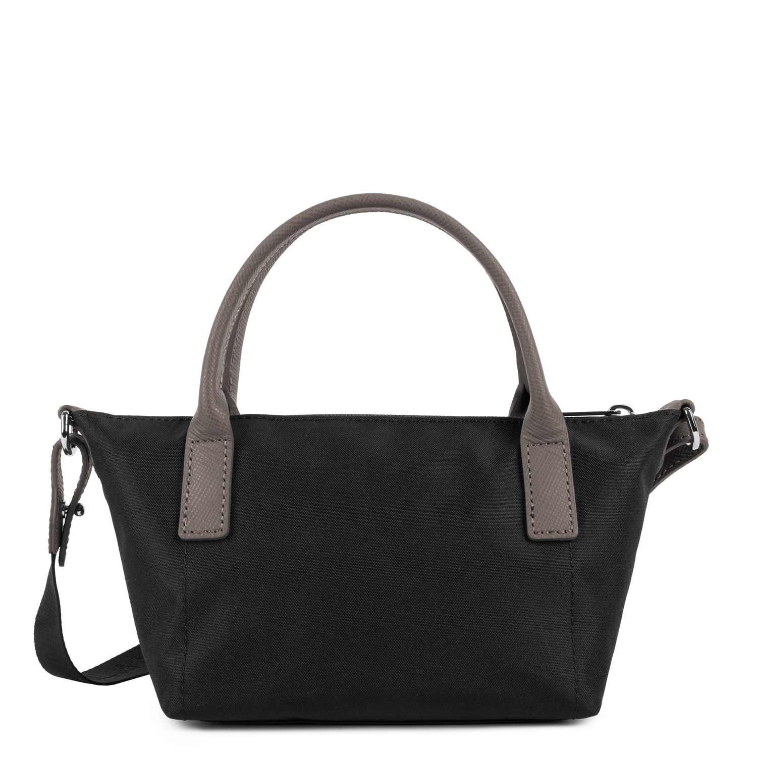 mini sac à main - smart kba 