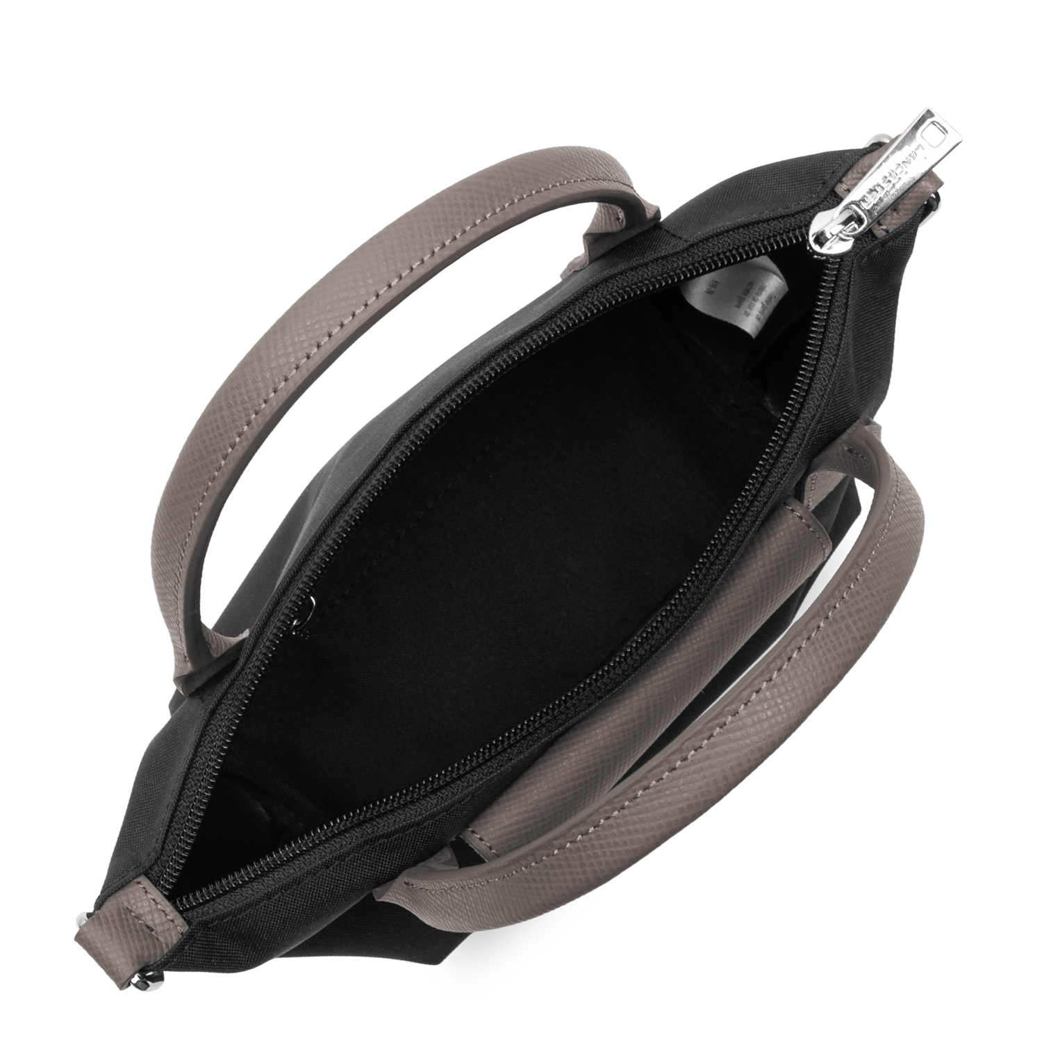 mini sac à main - smart kba 