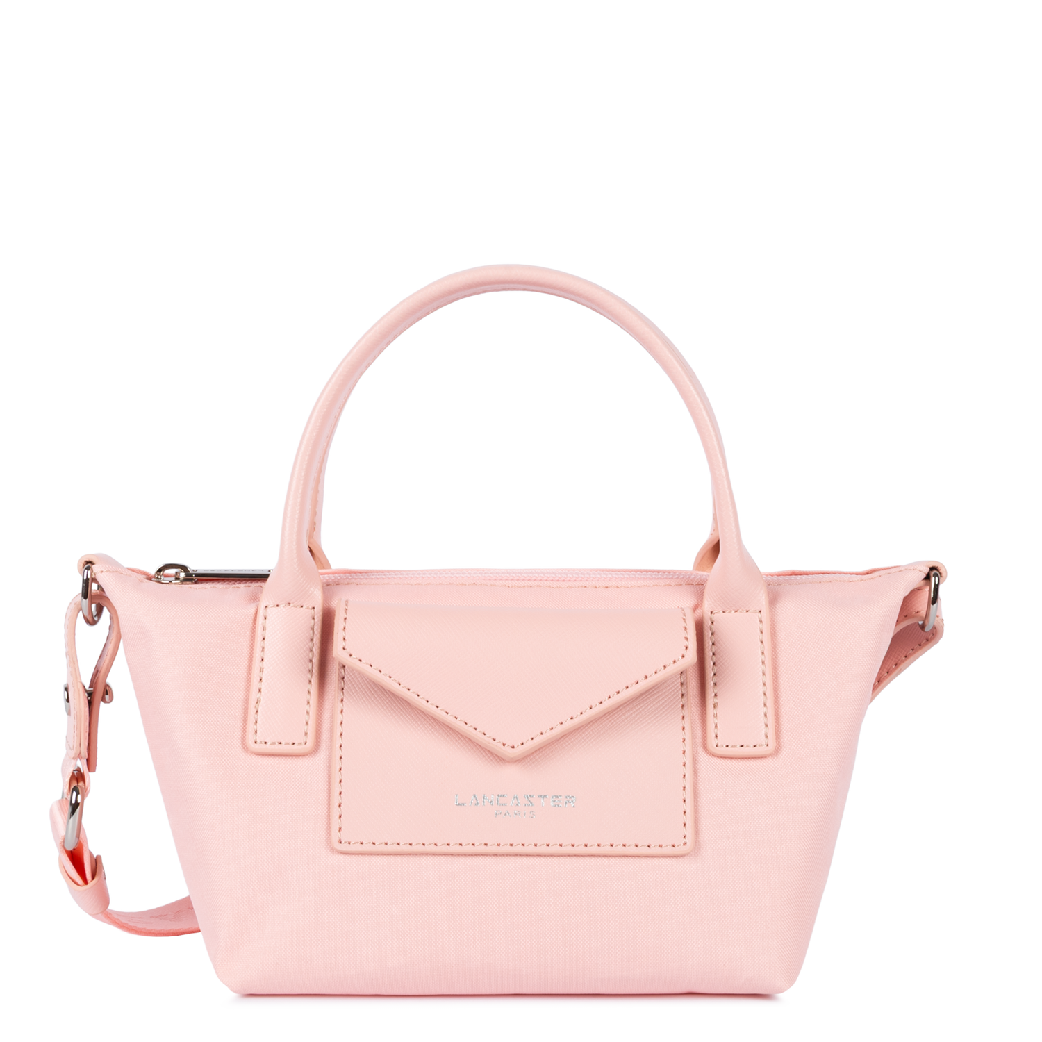 Mini handbag - Smart KBA