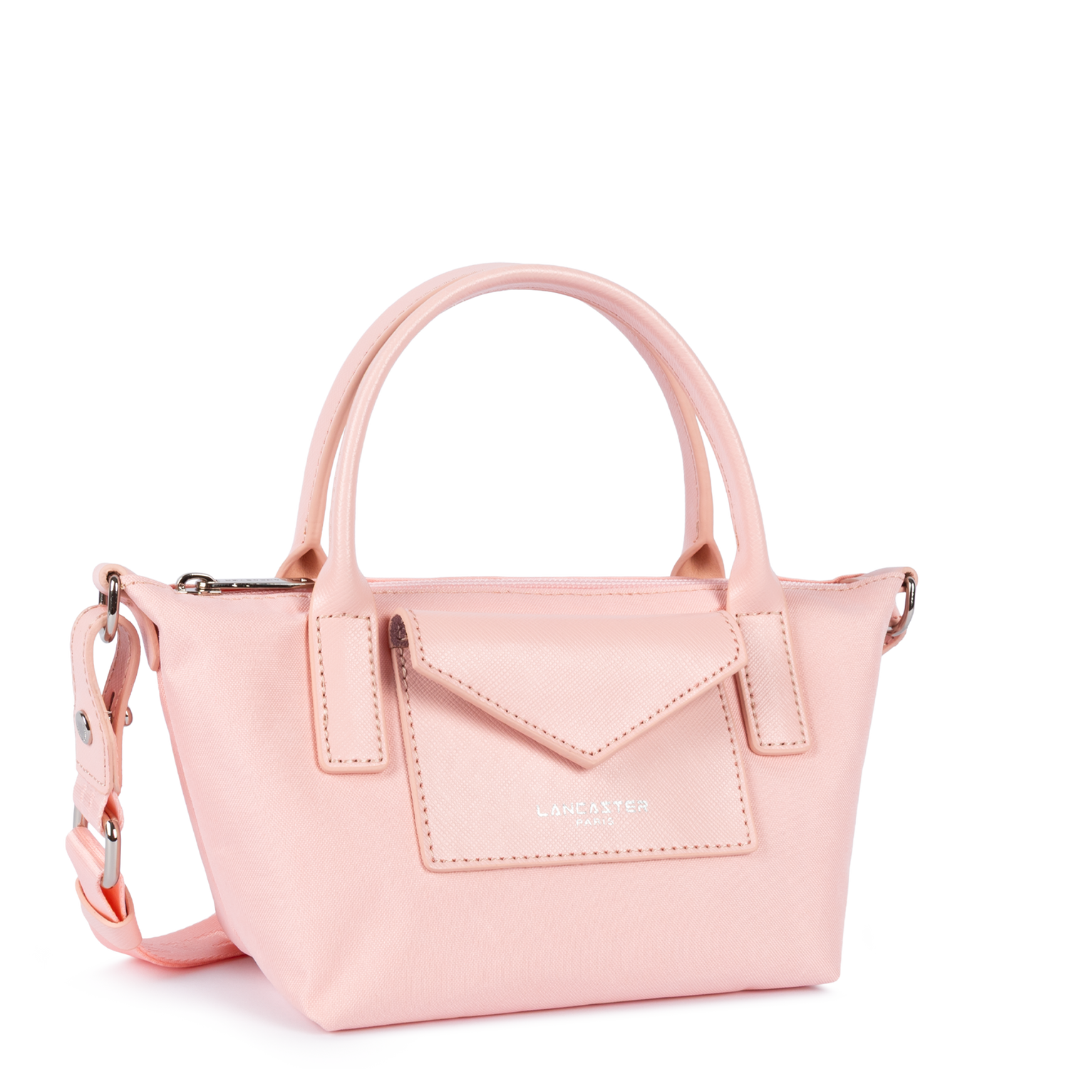 Mini handbag - Smart KBA