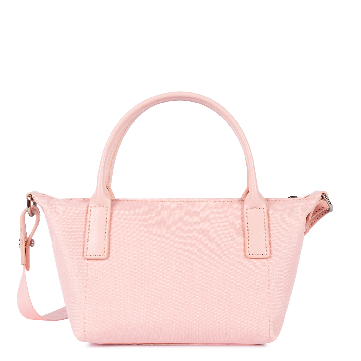Mini handbag - Smart KBA – Lancaster Mini handbag - Smart KBA – Lancaster