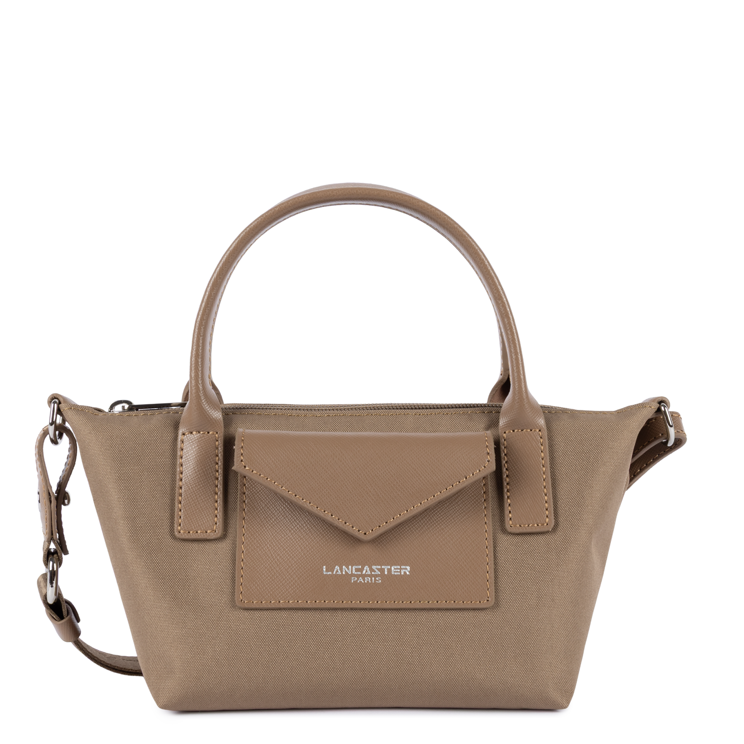 Mini handbag - Smart KBA