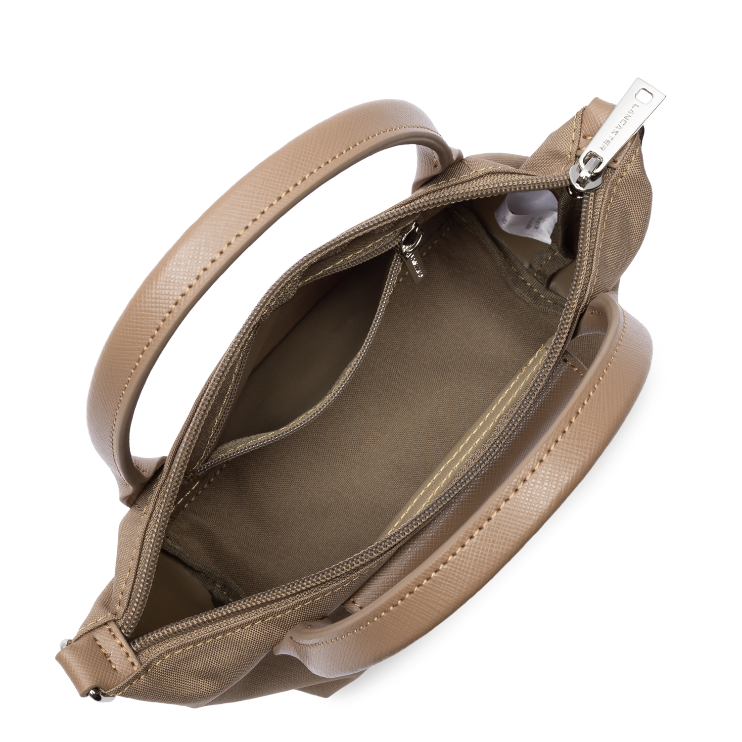 Mini handbag - Smart KBA