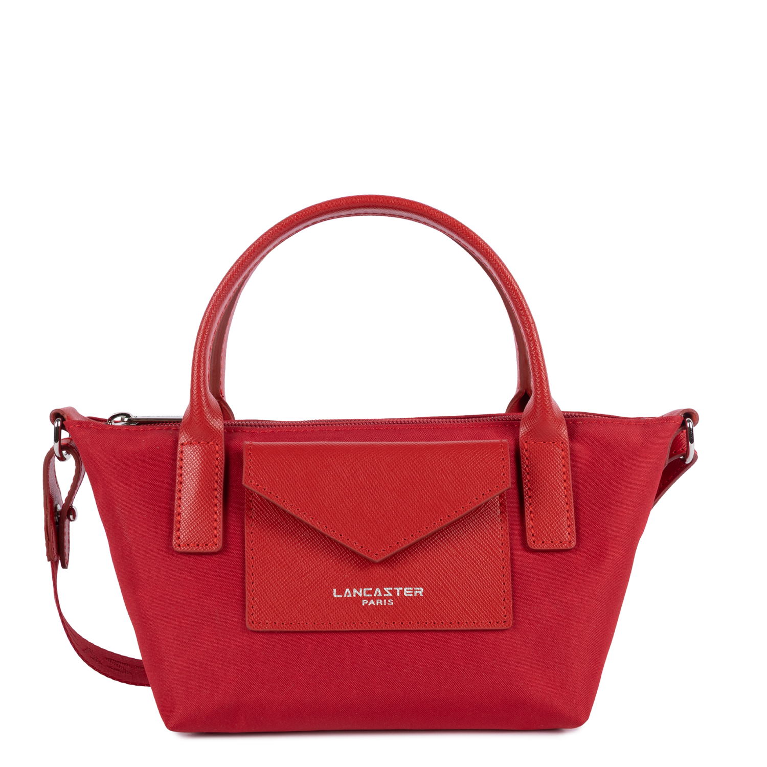 Mini handbag - Smart KBA