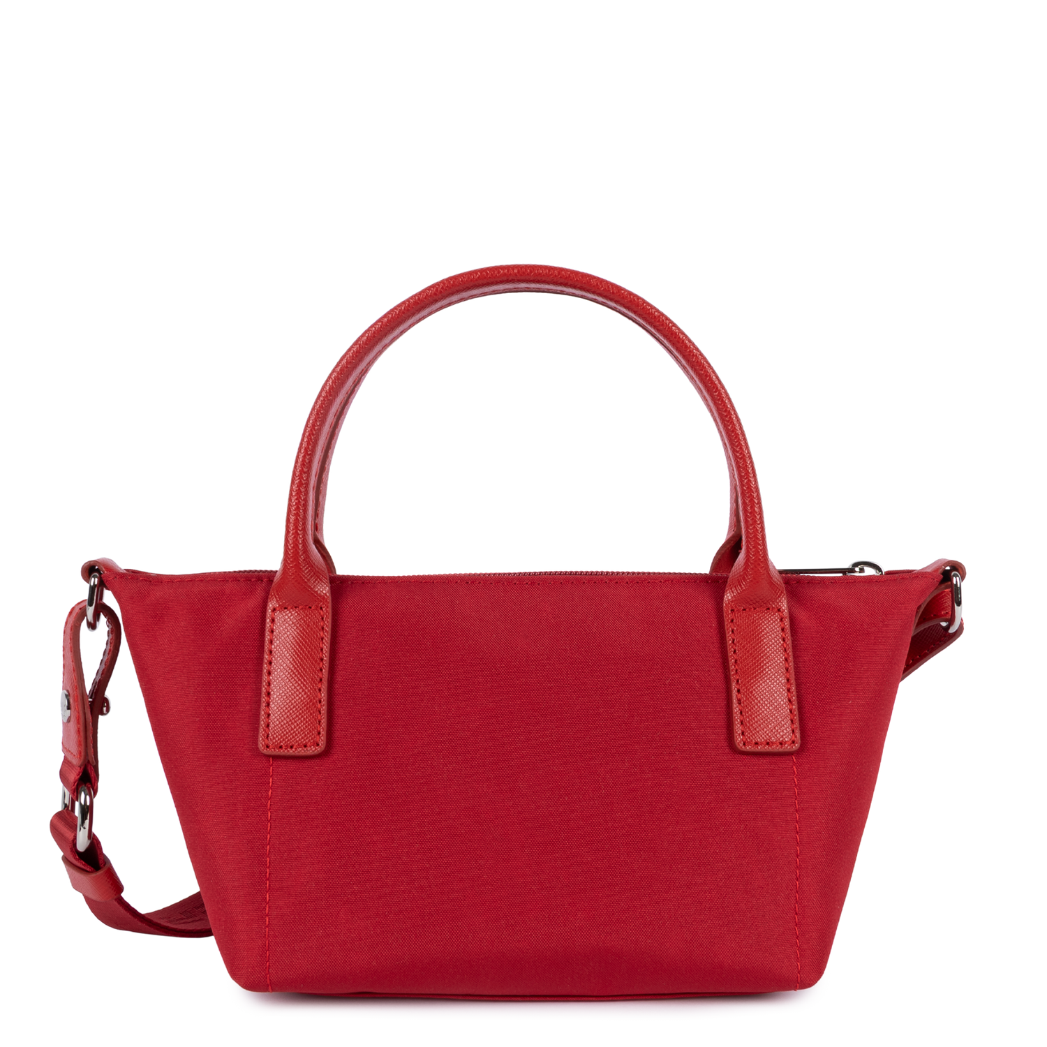 Mini handbag - Smart KBA