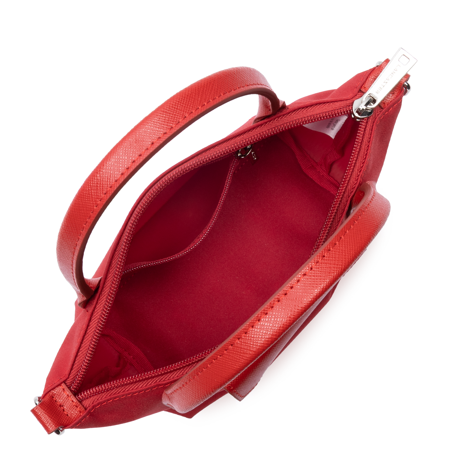 Mini handbag - Smart KBA