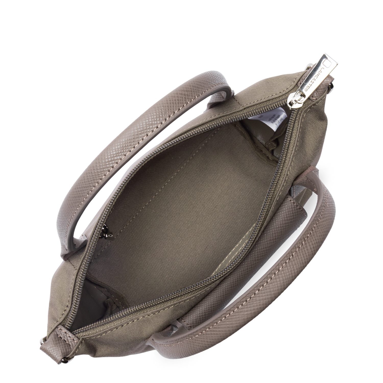 mini sac à main - smart kba 