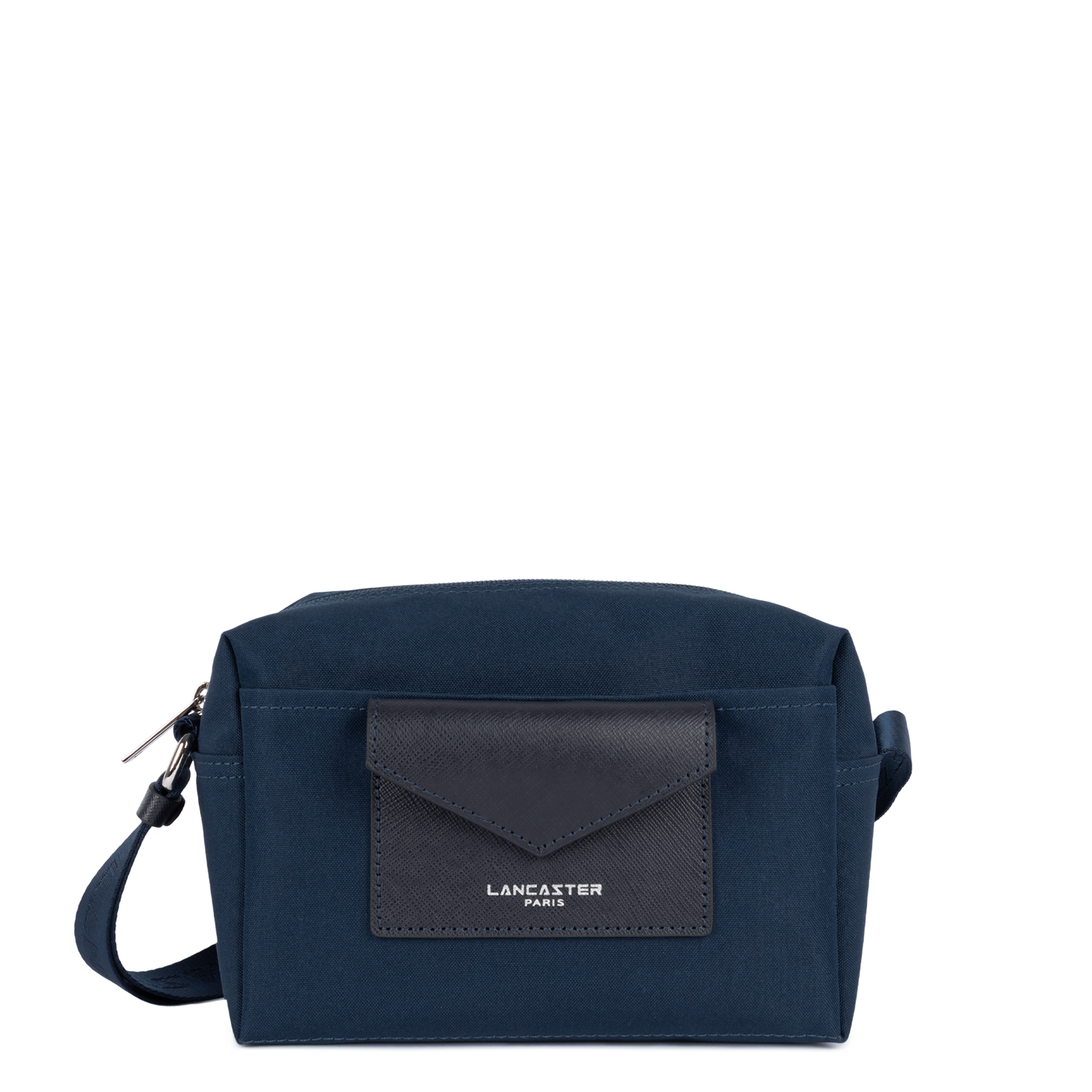 sac trotteur - smart kba 