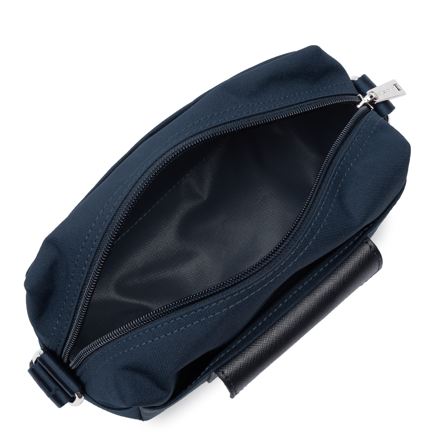 sac trotteur - smart kba 