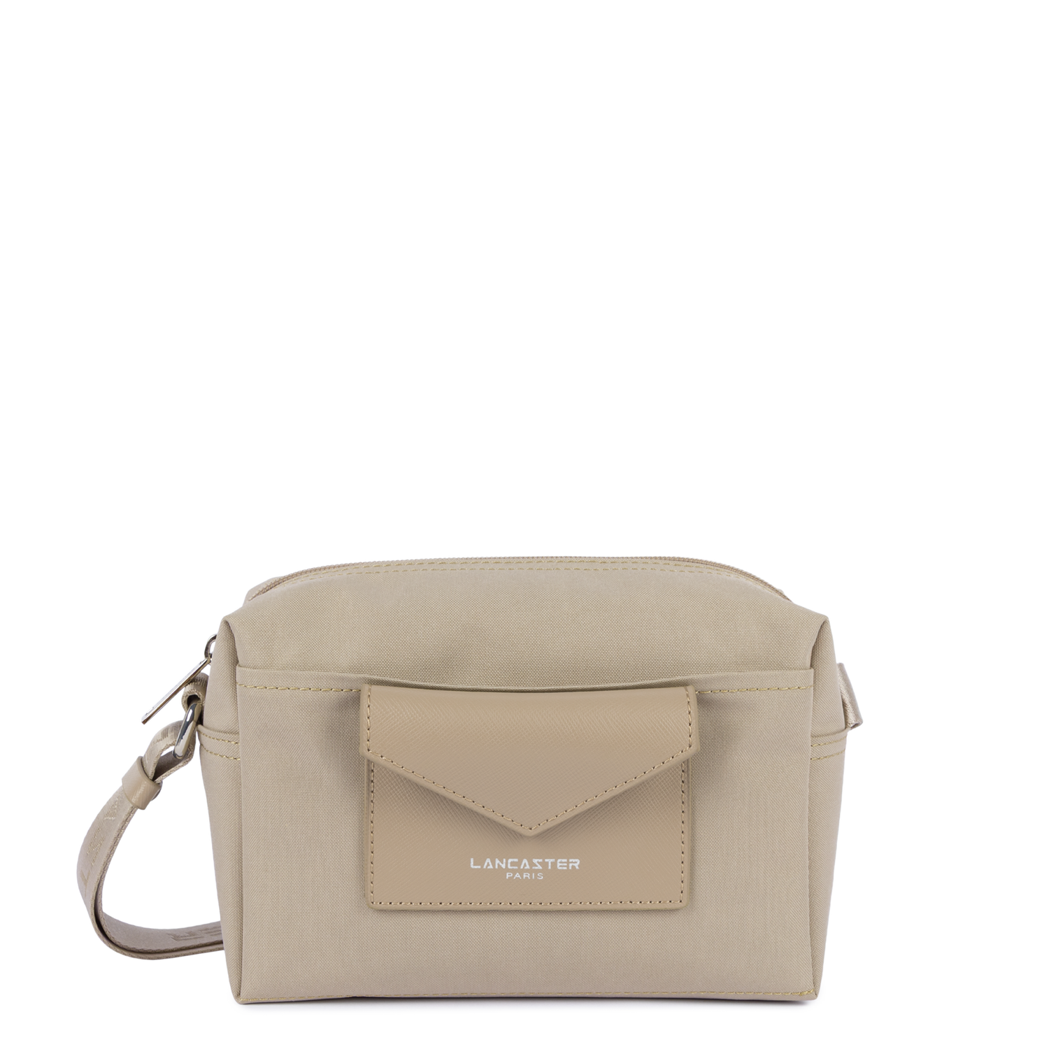 sac trotteur - smart kba 