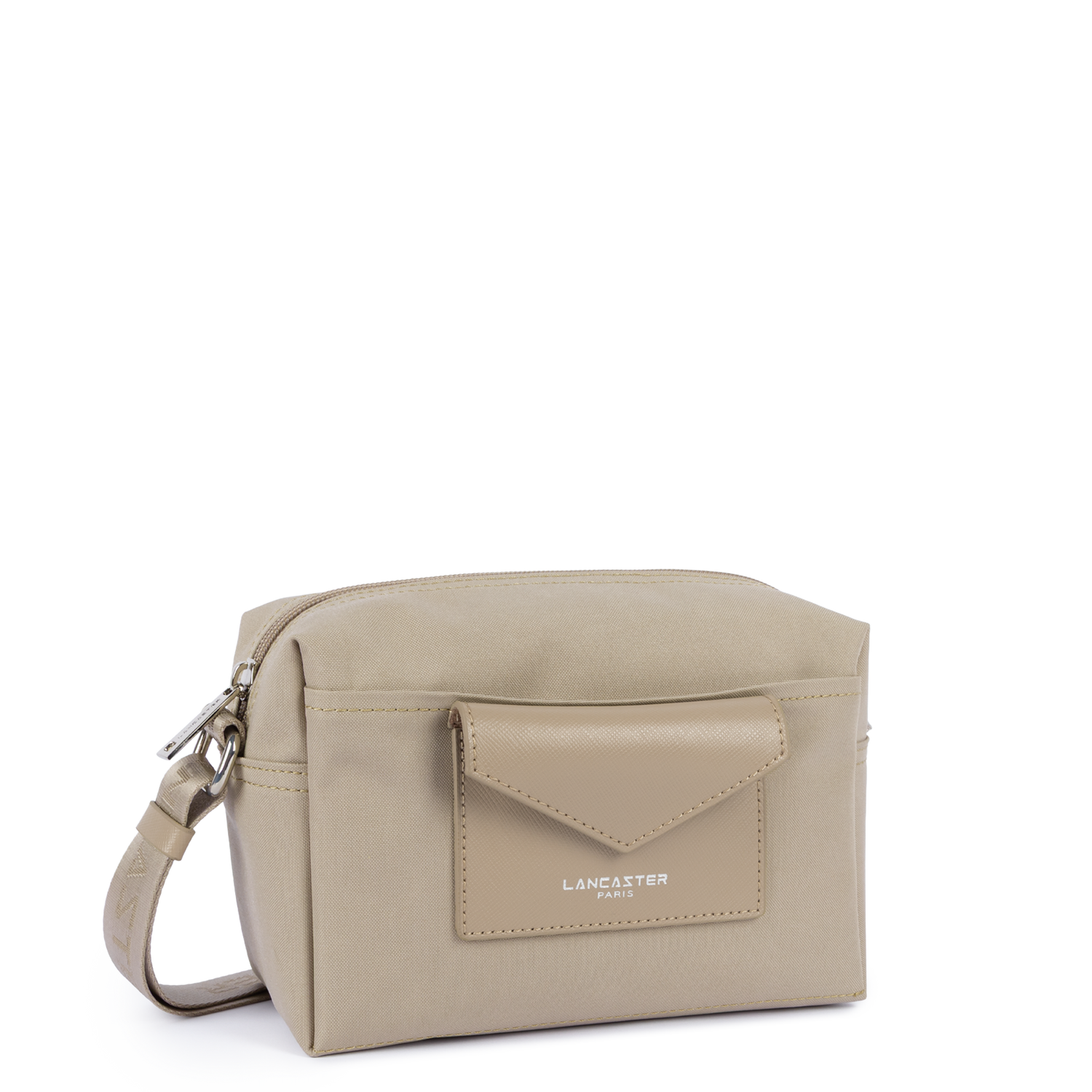 sac trotteur - smart kba 