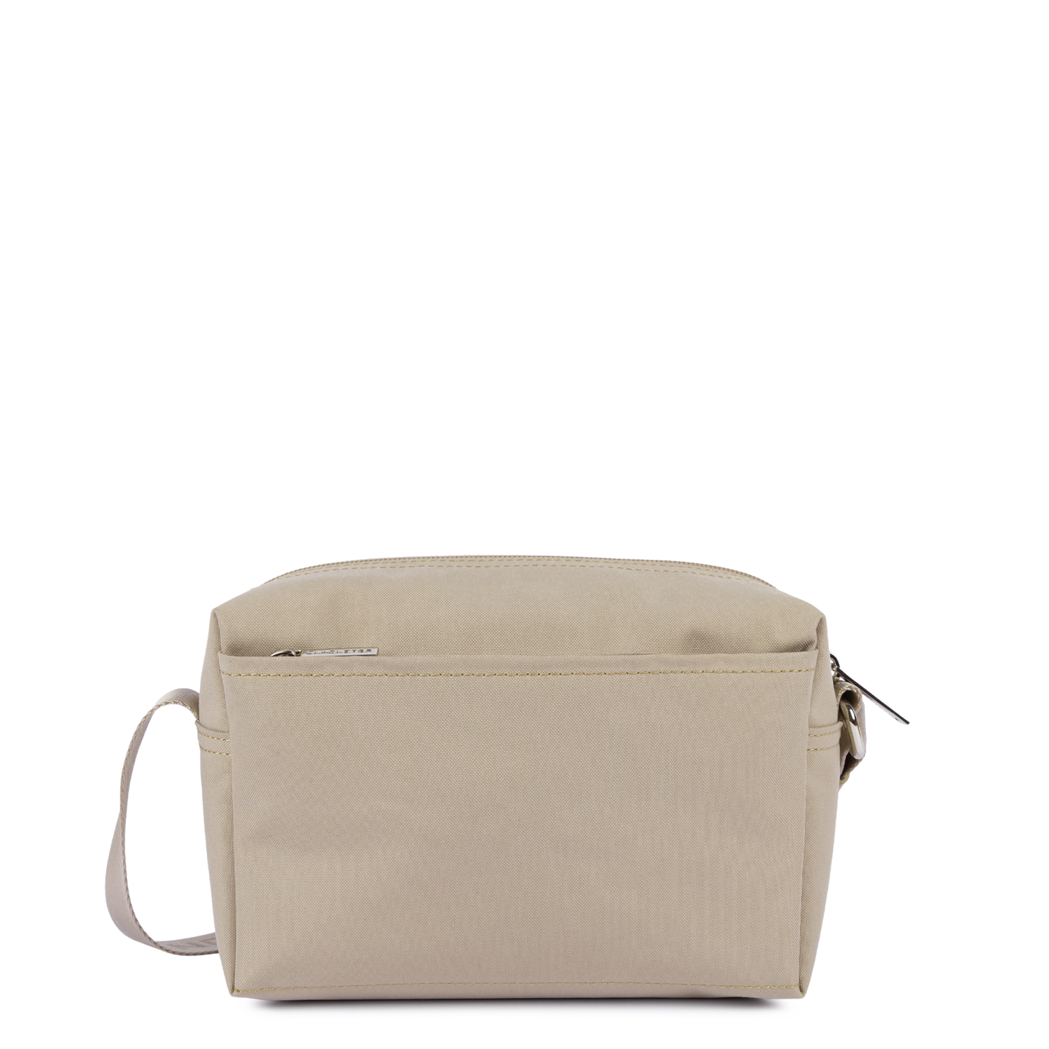 sac trotteur - smart kba 