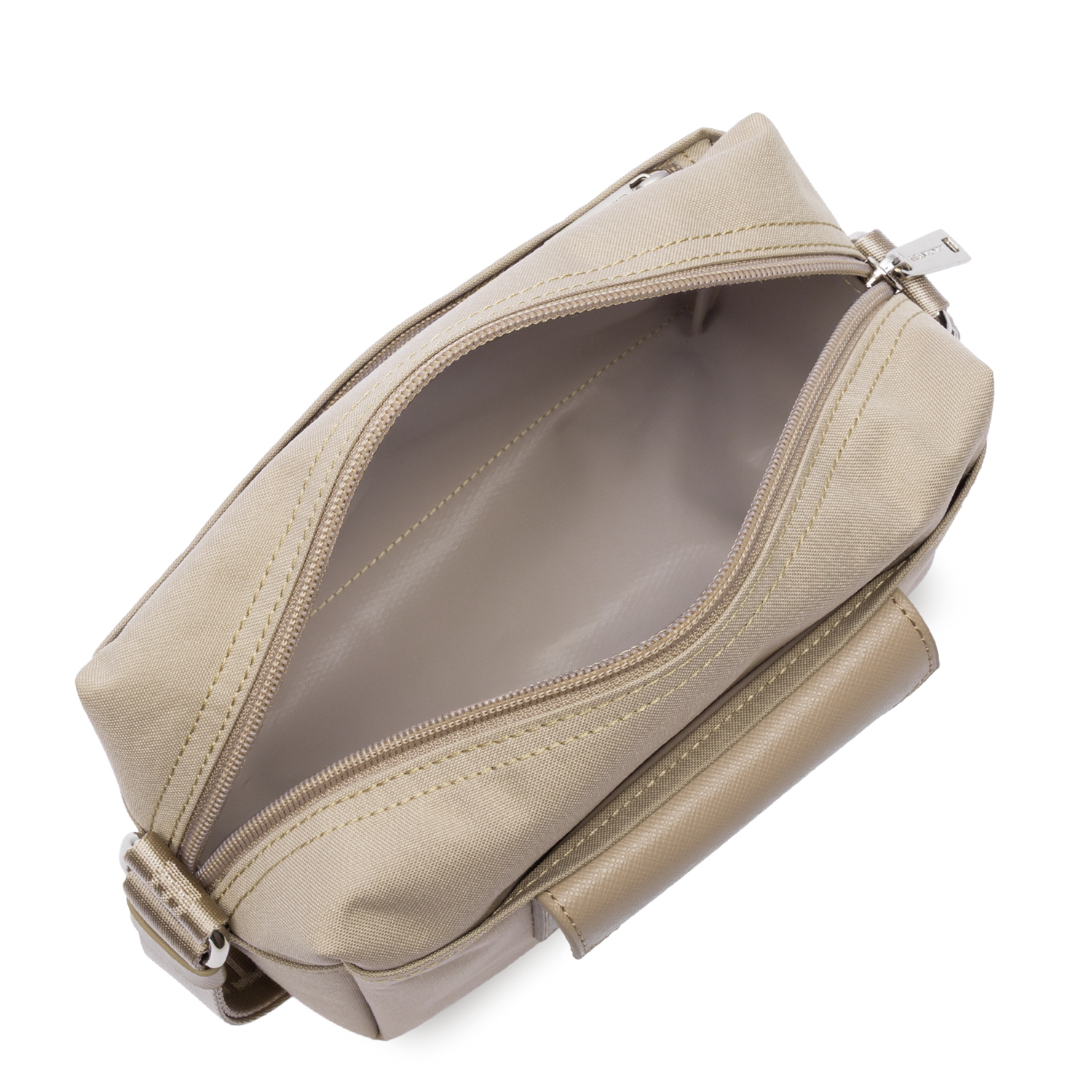 sac trotteur - smart kba 