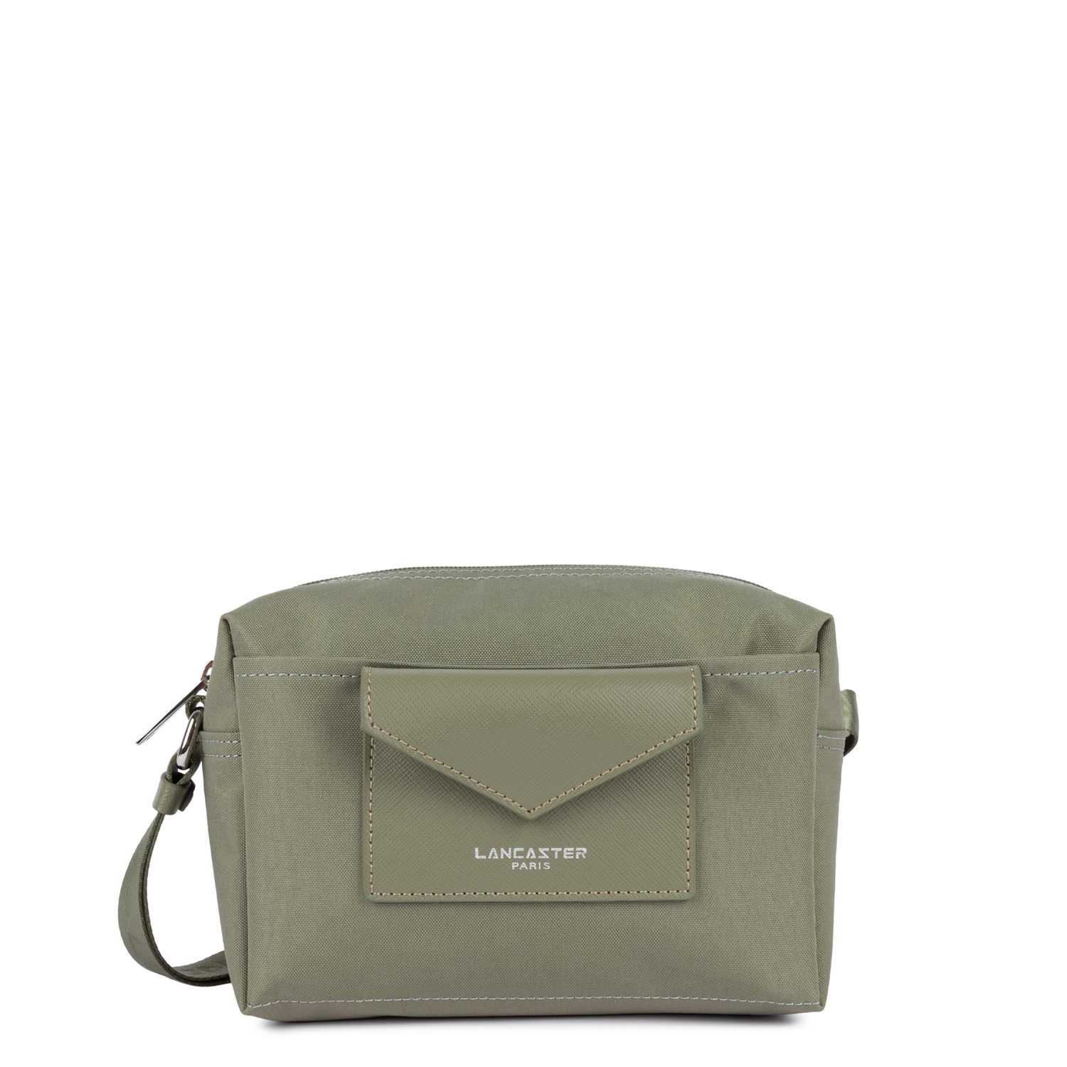 sac trotteur - smart kba 