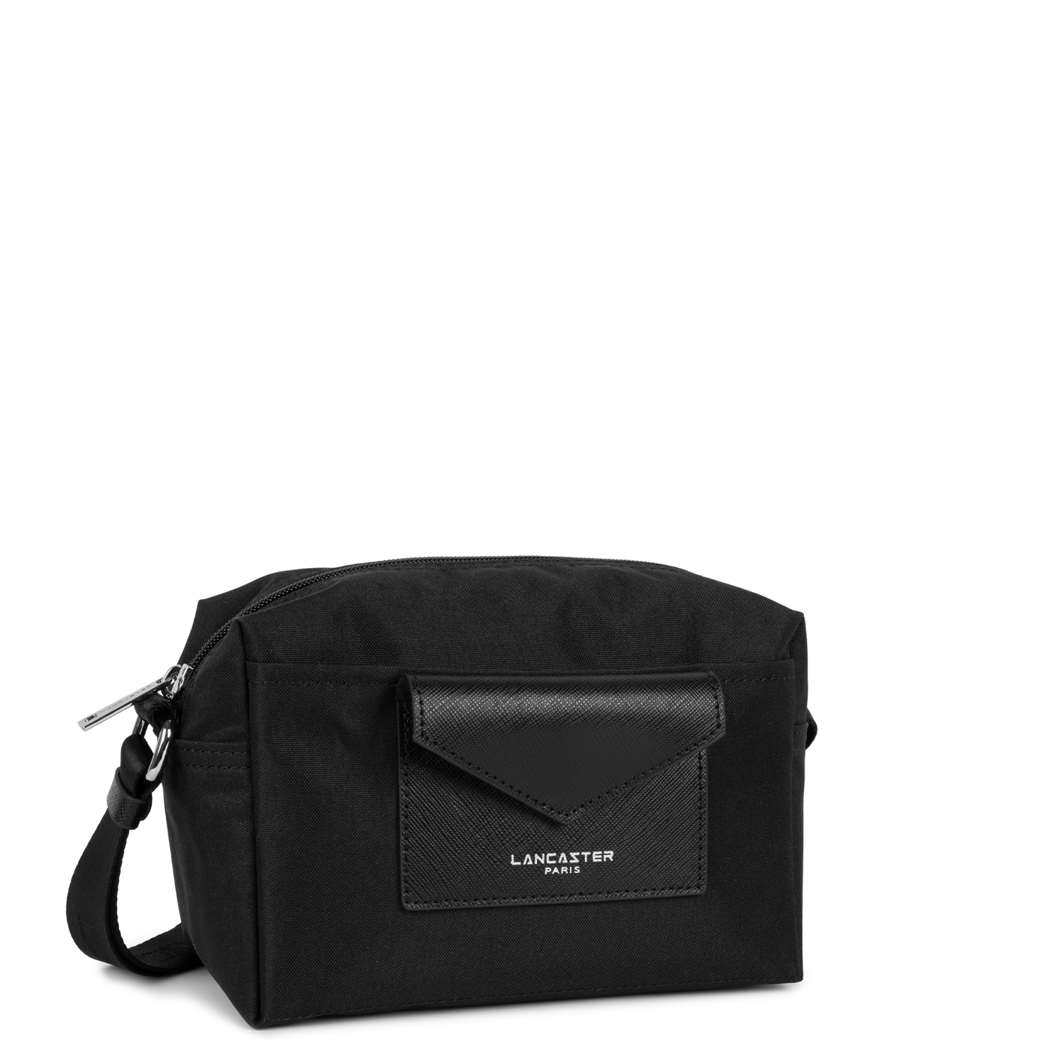 sac trotteur - smart kba 