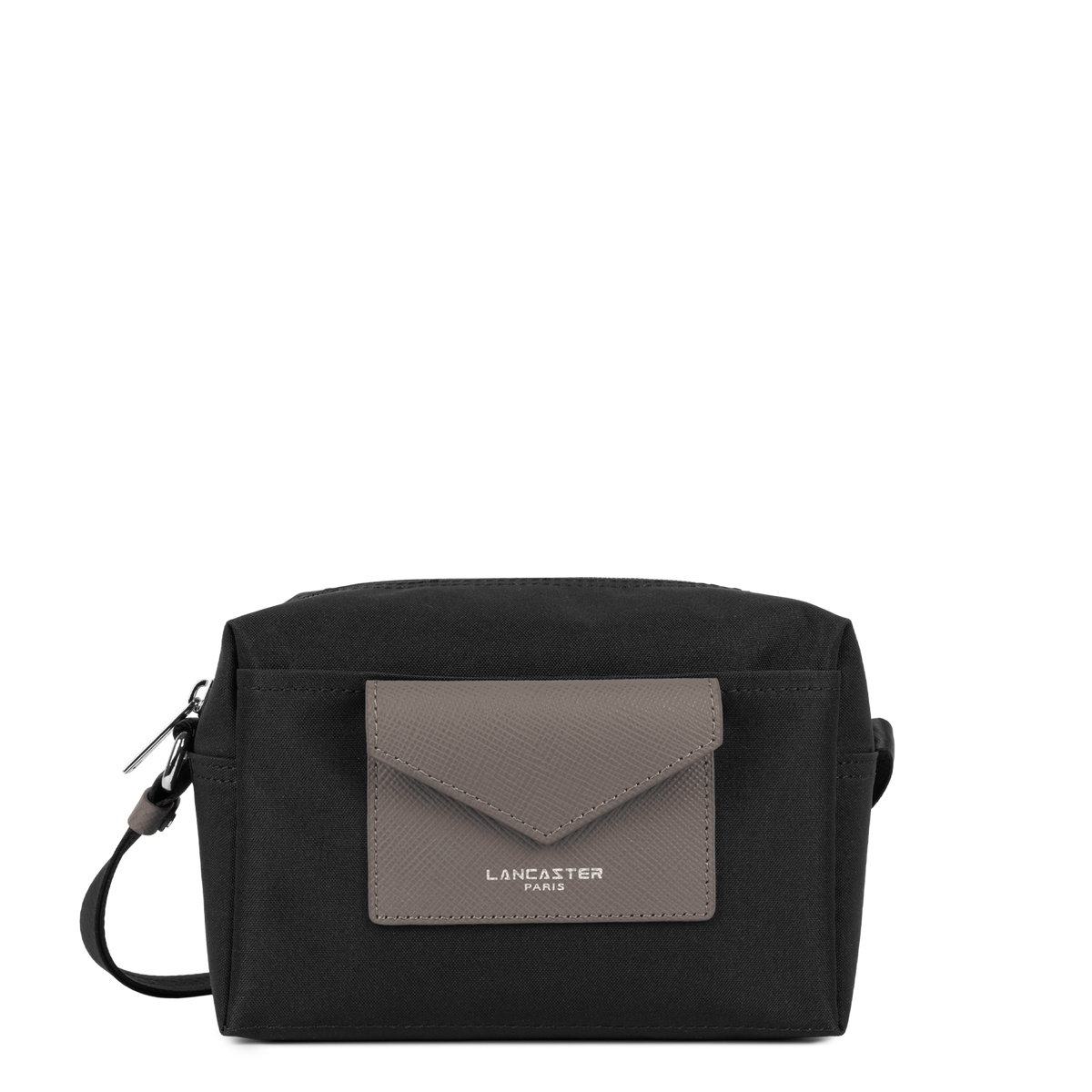 k*n様 バック 1256 516-40-NOIR_TAUPE-1.png?v=
