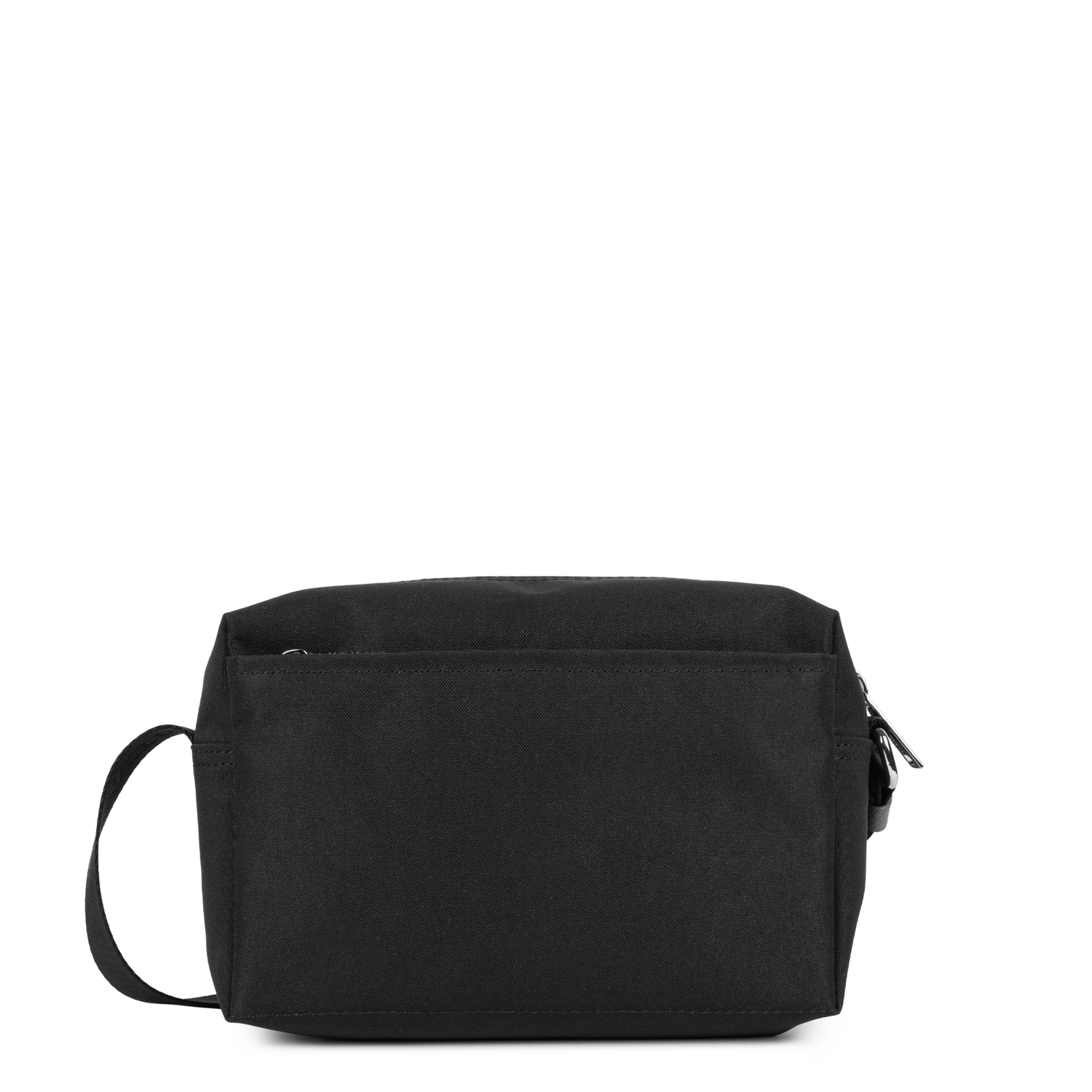 sac trotteur - smart kba 
