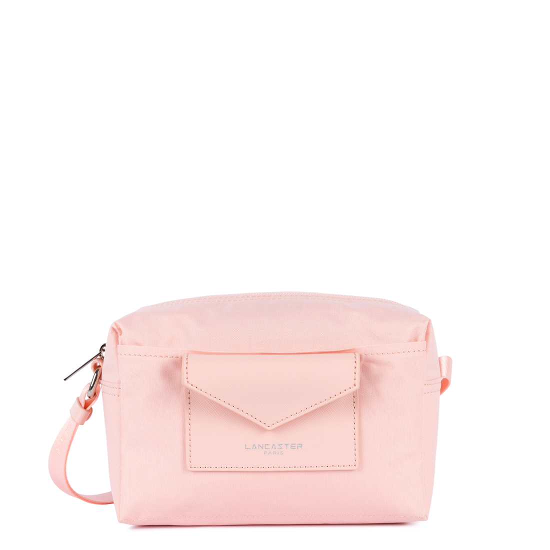 sac trotteur - smart kba 
