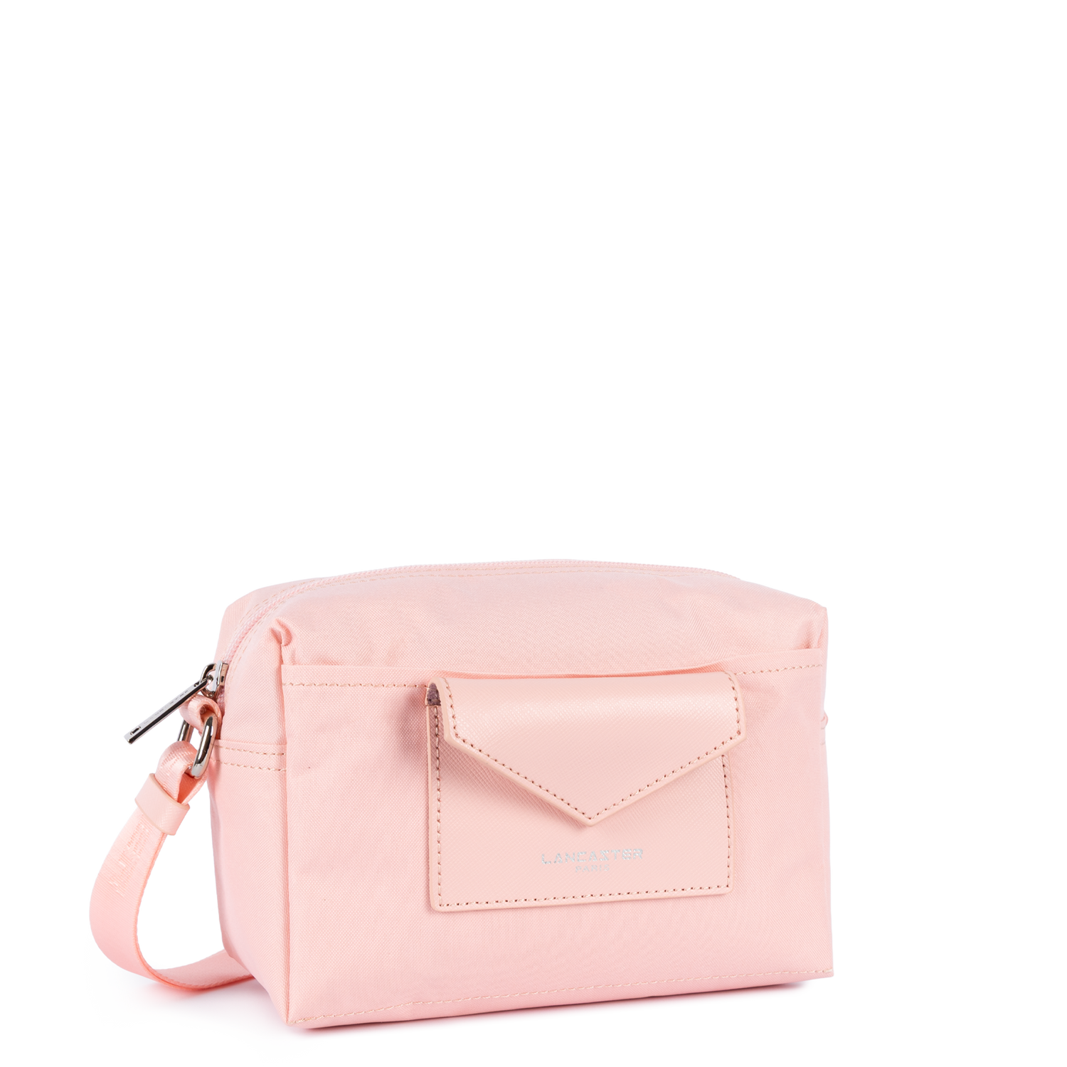 sac trotteur - smart kba 