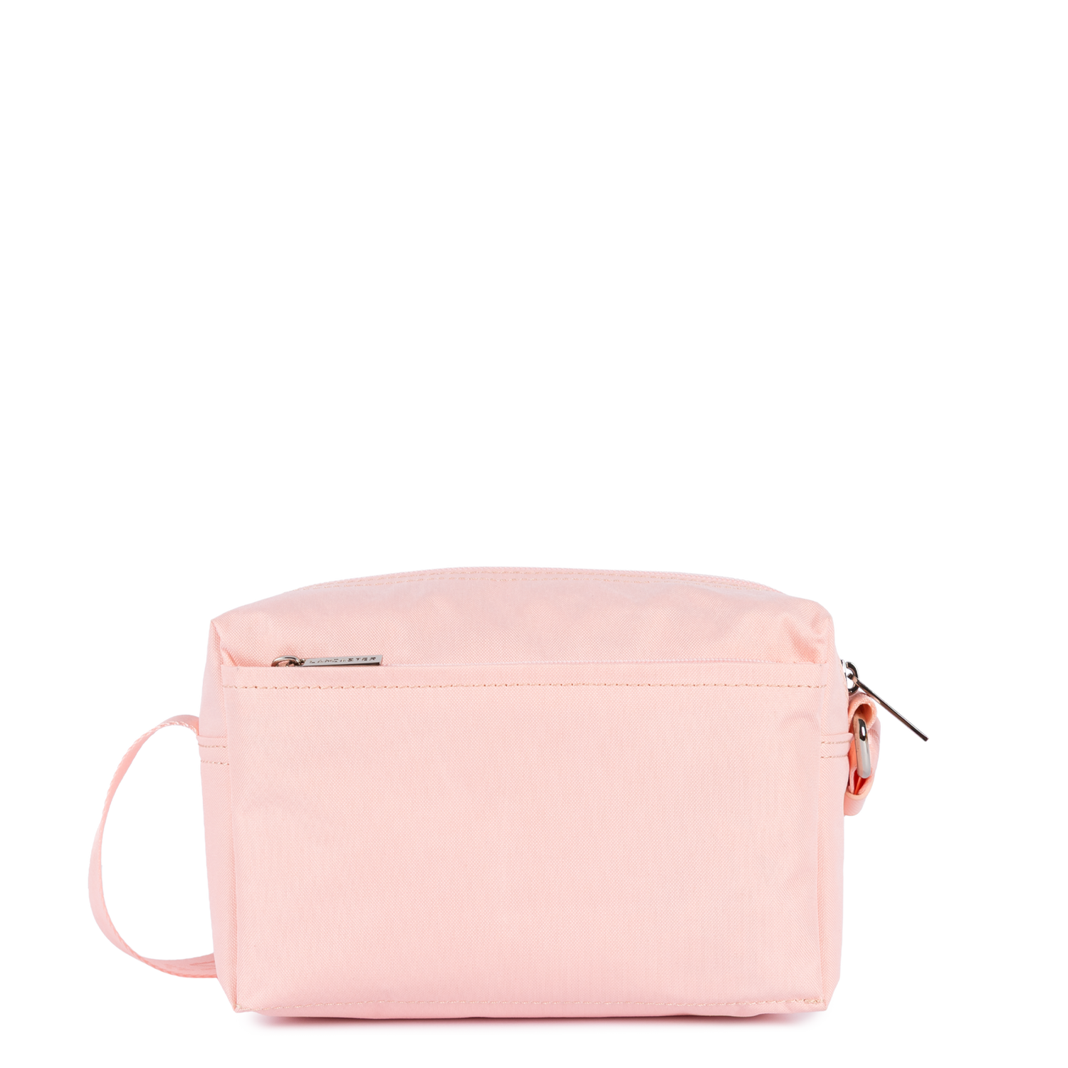 sac trotteur - smart kba 