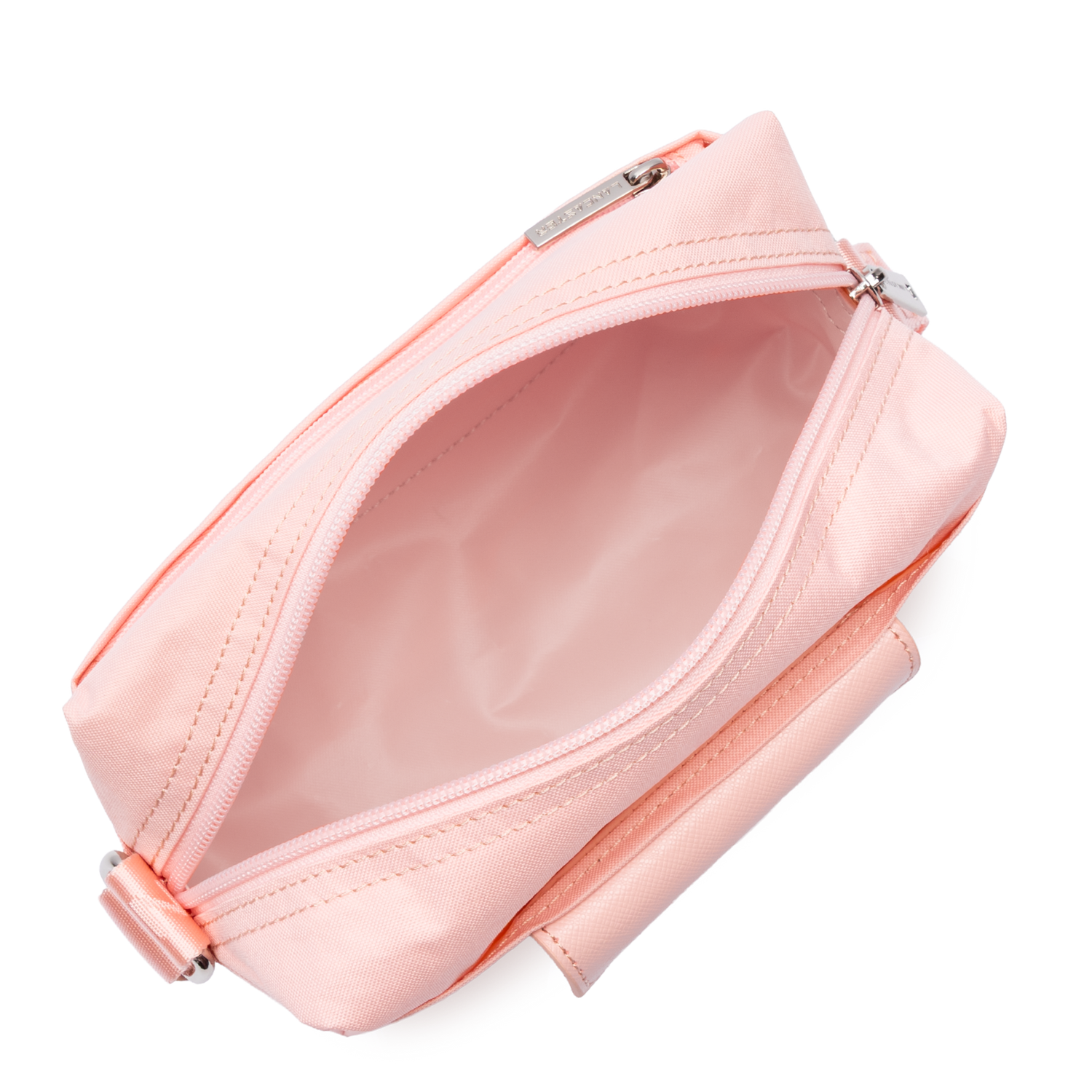 sac trotteur - smart kba 