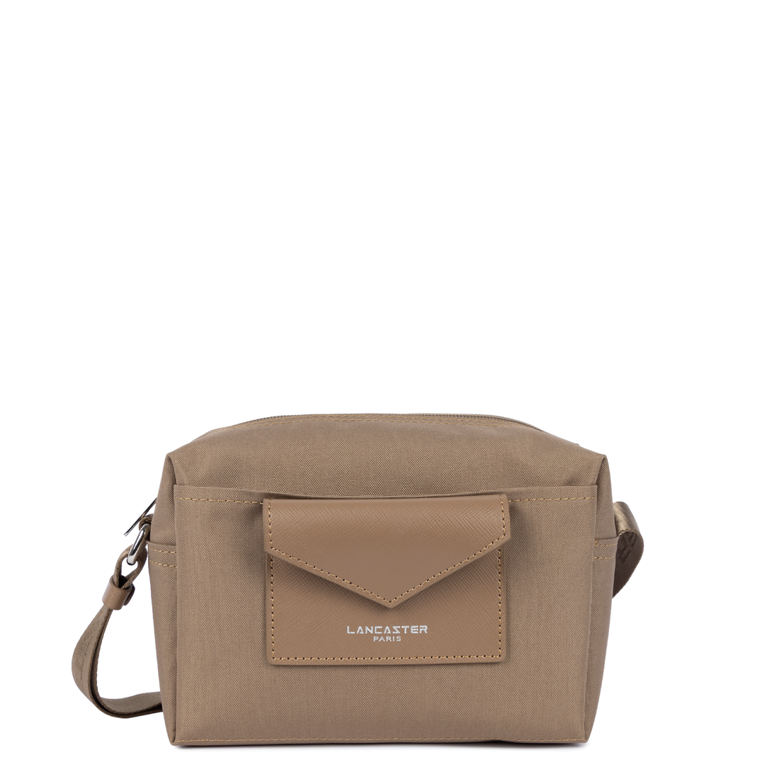 sac trotteur - smart kba 