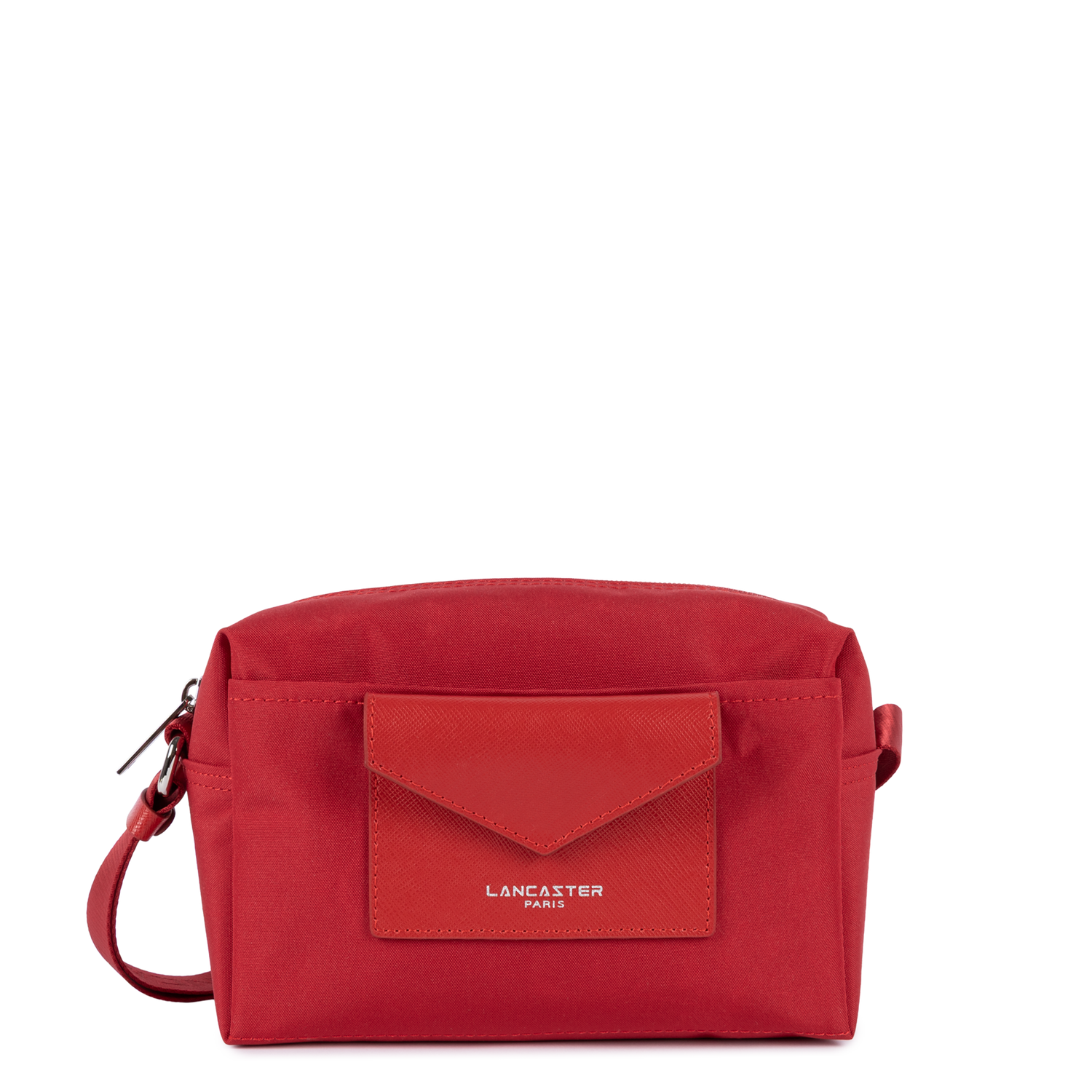 sac trotteur - smart kba 