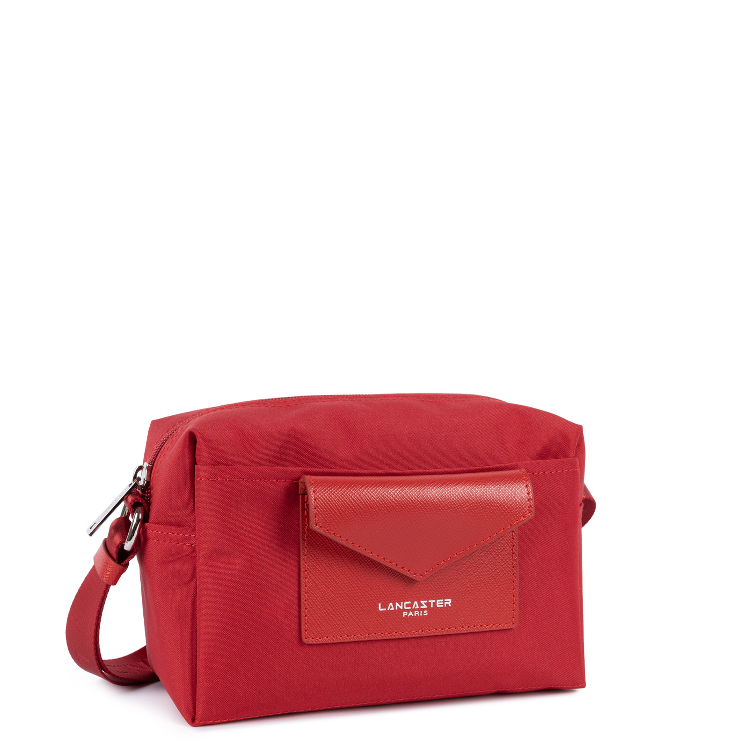 sac trotteur - smart kba 