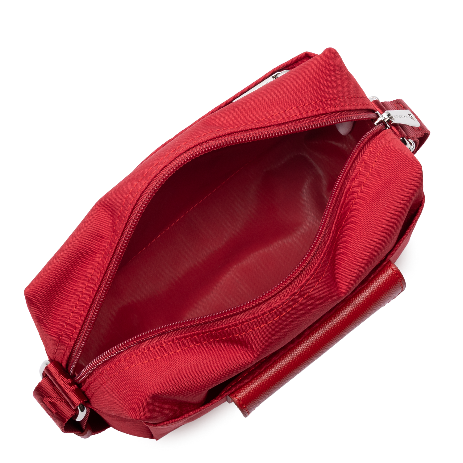 sac trotteur - smart kba 