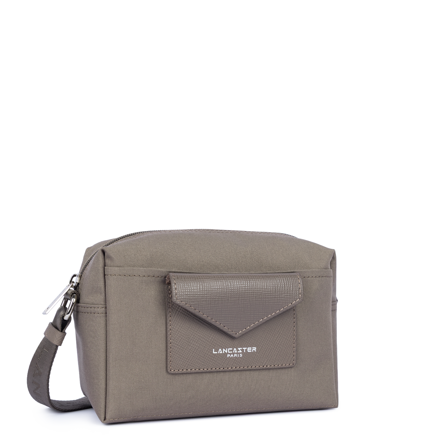 sac trotteur - smart kba 
