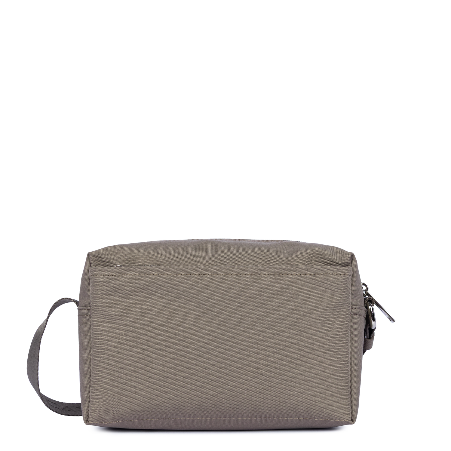 sac trotteur - smart kba 