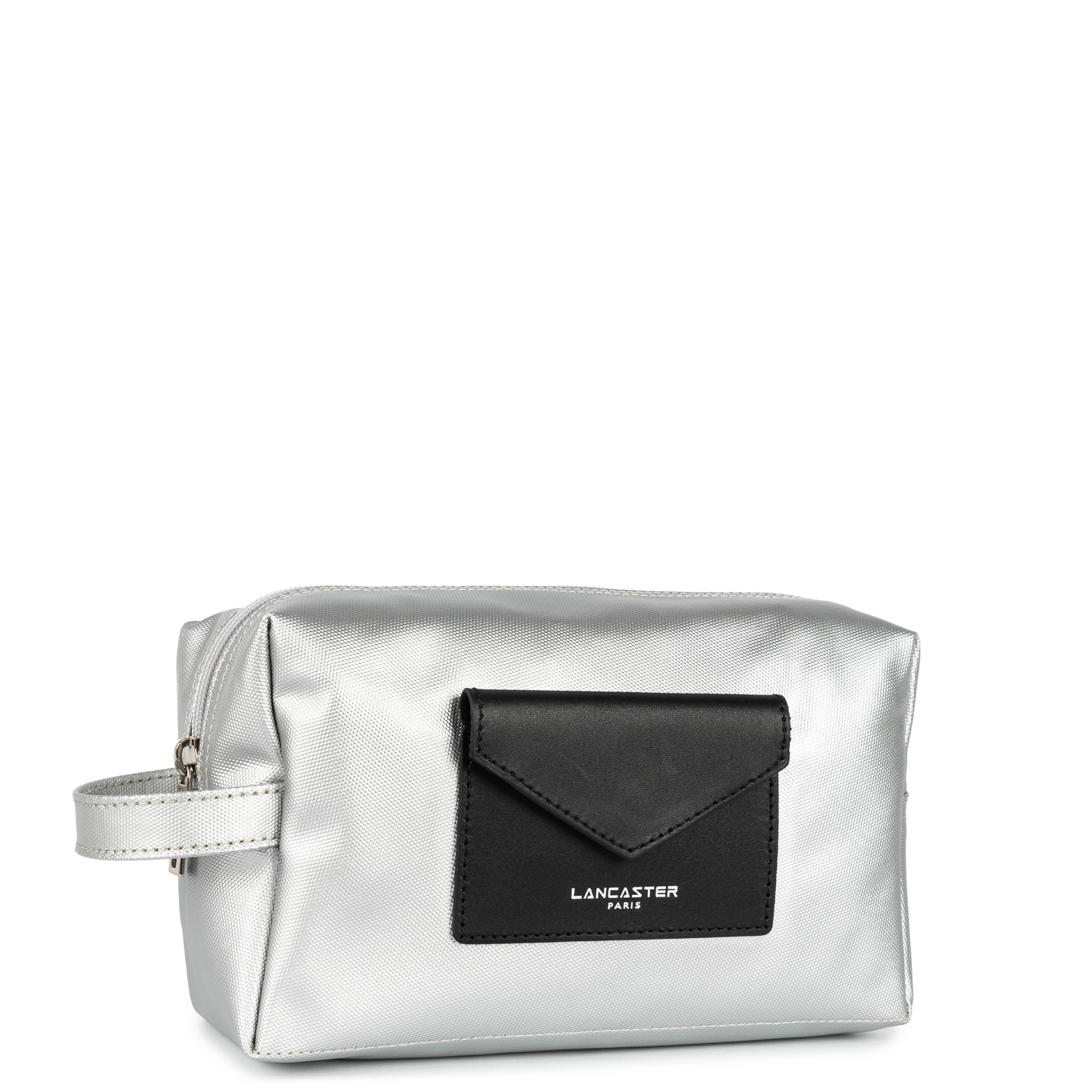 trousse de voyage - storm kba 