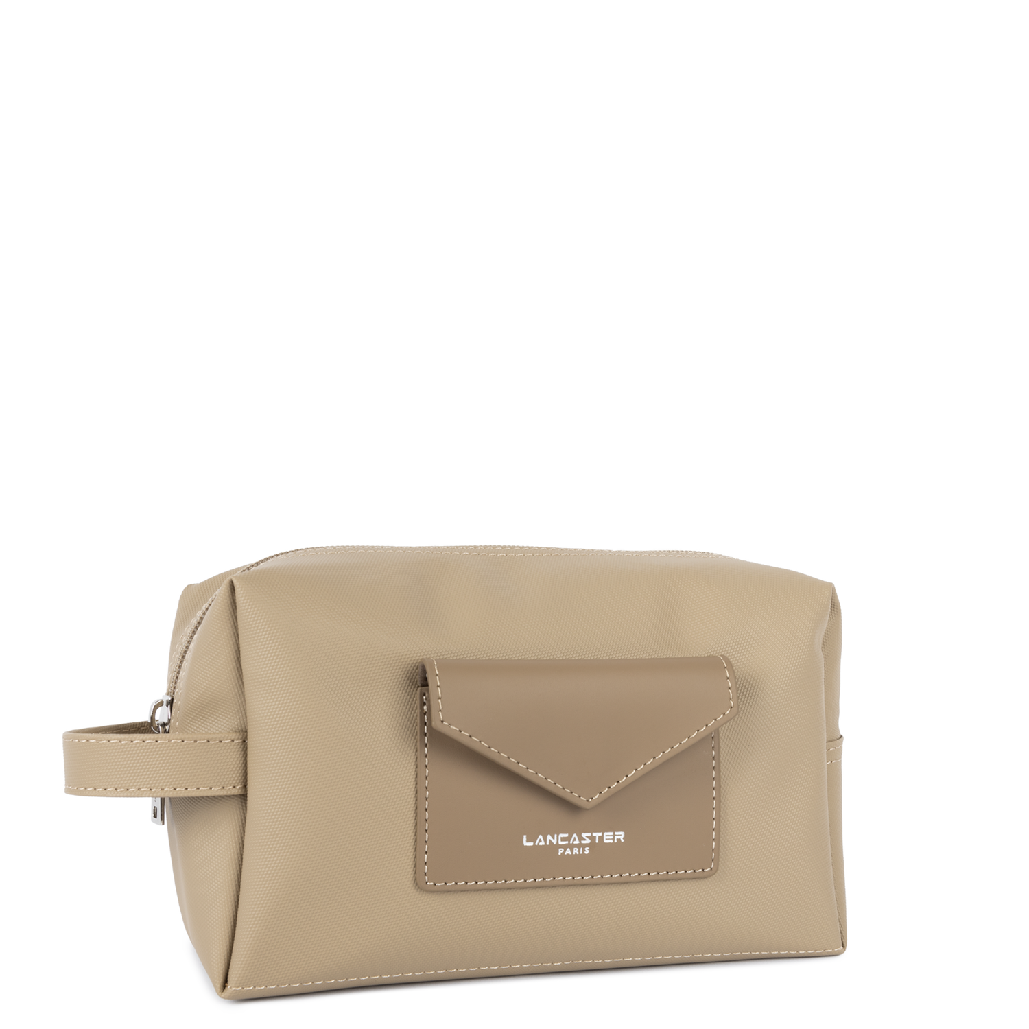 trousse de voyage - storm kba 